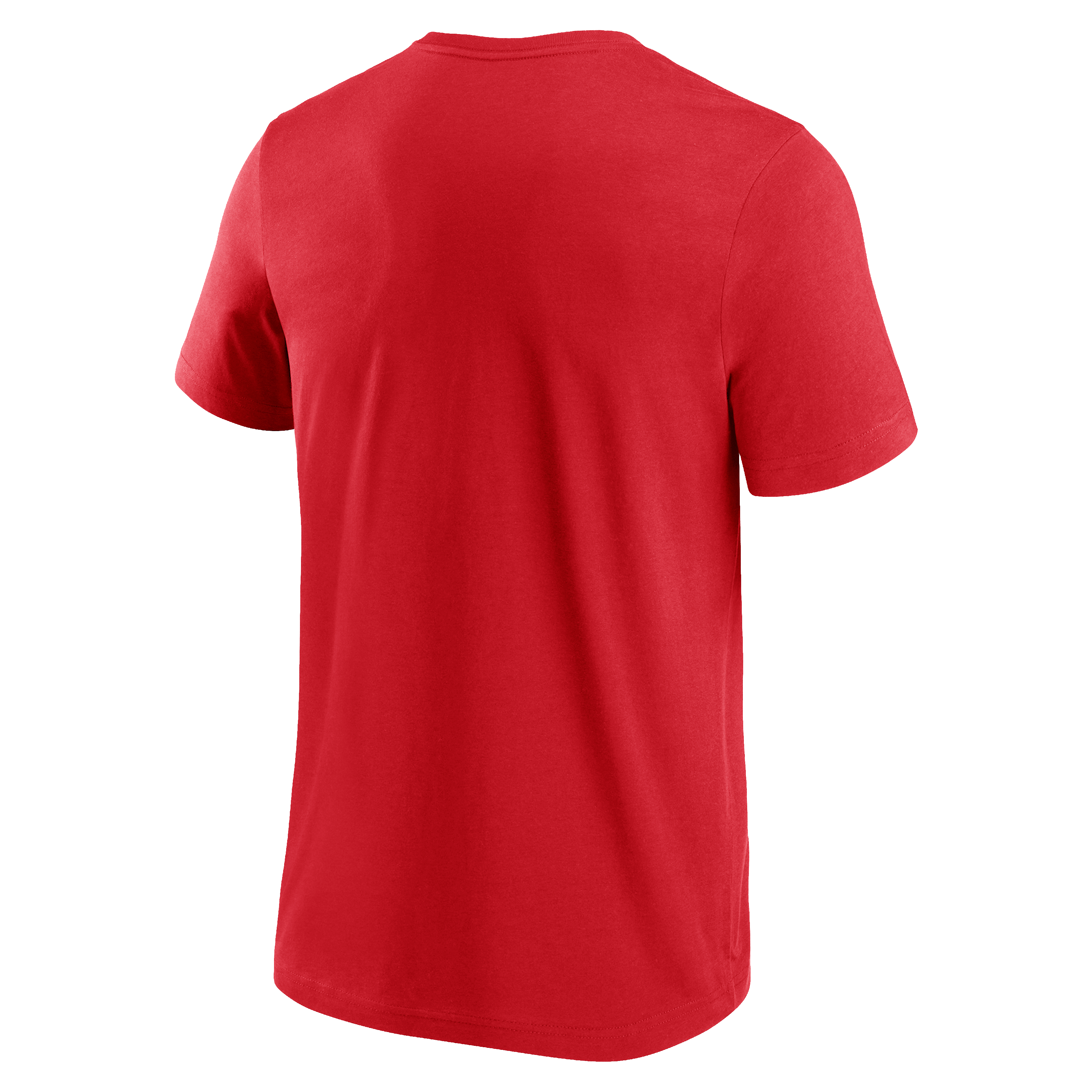 Kansas City Chiefs Celebration Graphic T-Shirt - Louis Rees-Zammit - Mens, , rebel_hi-res