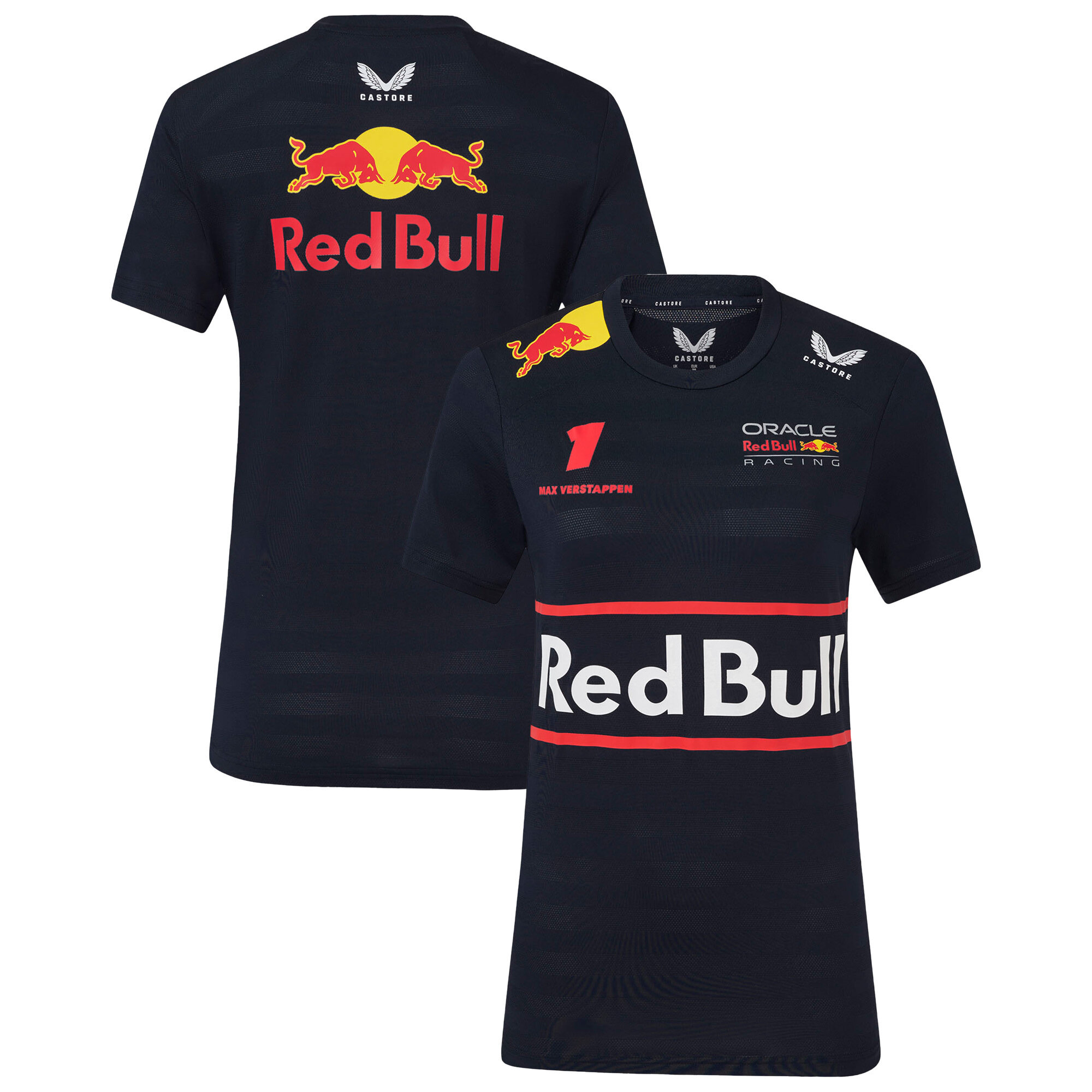 Red Bull Racing Merchandise Teamwear F1 Fangear Rebel red-bull-racing-merchandise-teamwear-f1-fangear-rebel