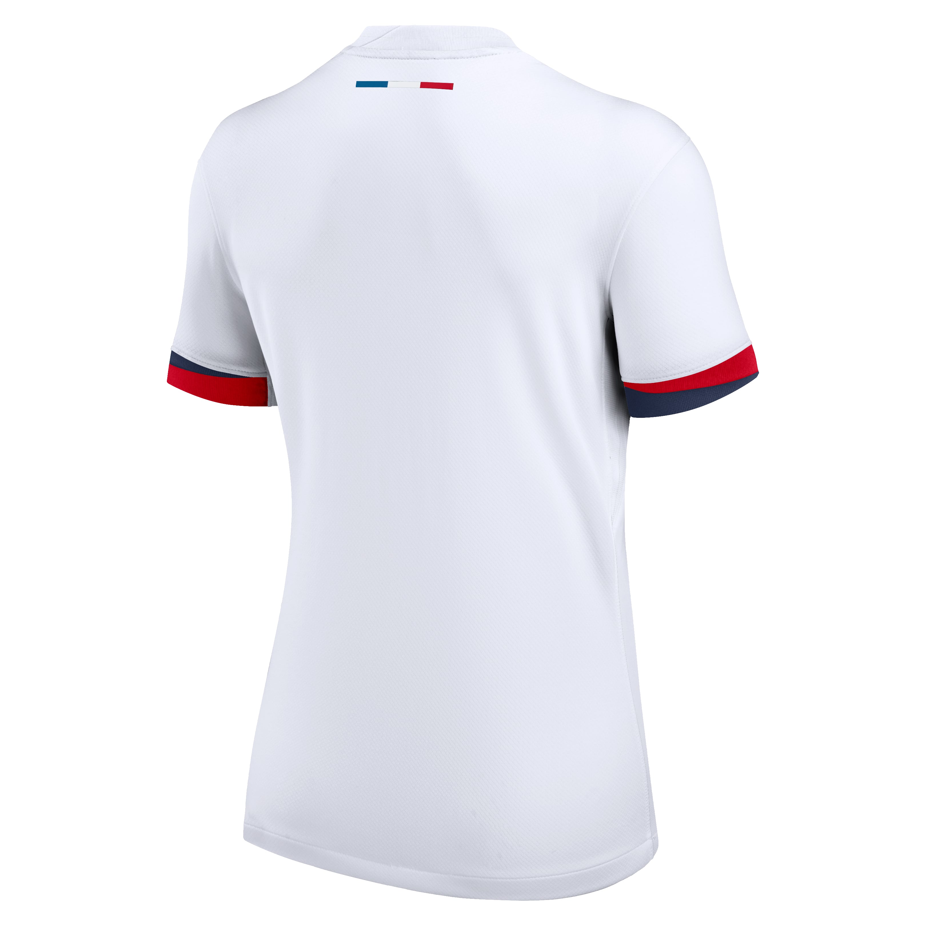 PSG Nike Away Stadium Shirt 2025-26 - Womens, , rebel_hi-res