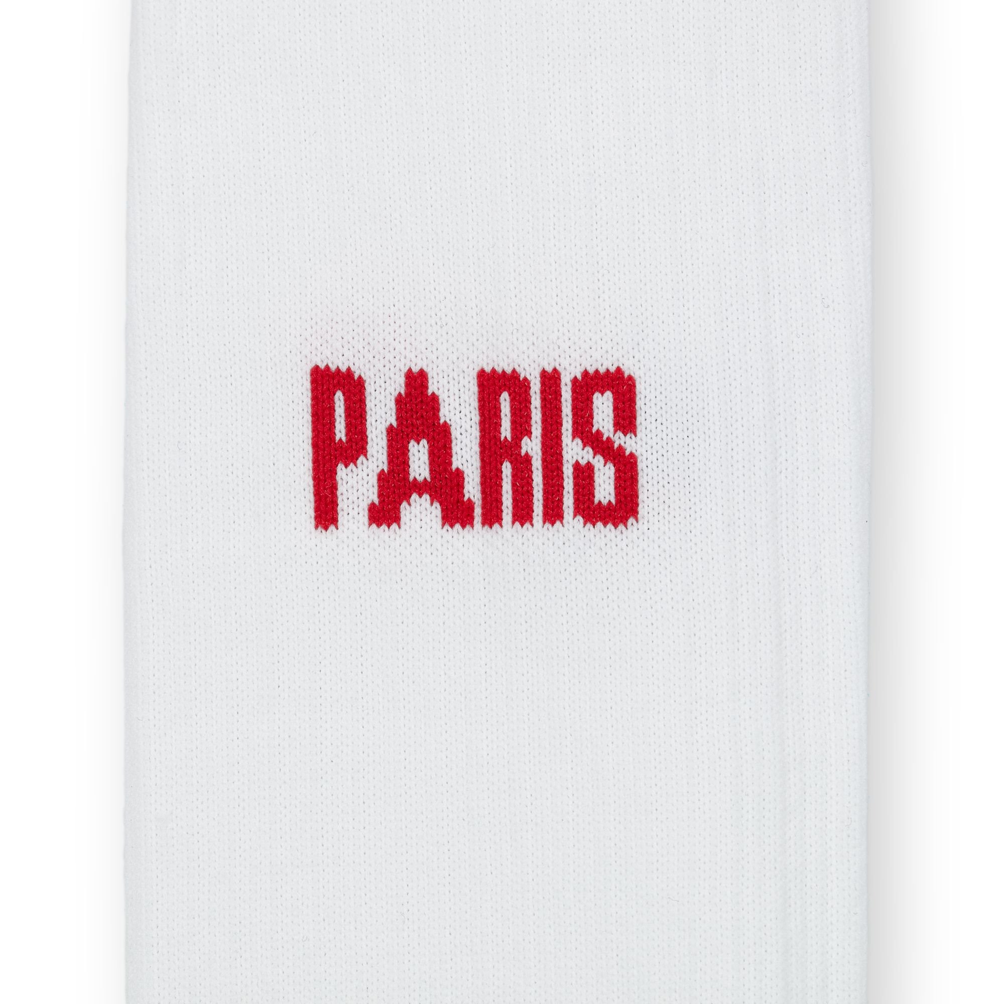 PSG Nike Away Sock 2024-2025, , rebel_hi-res