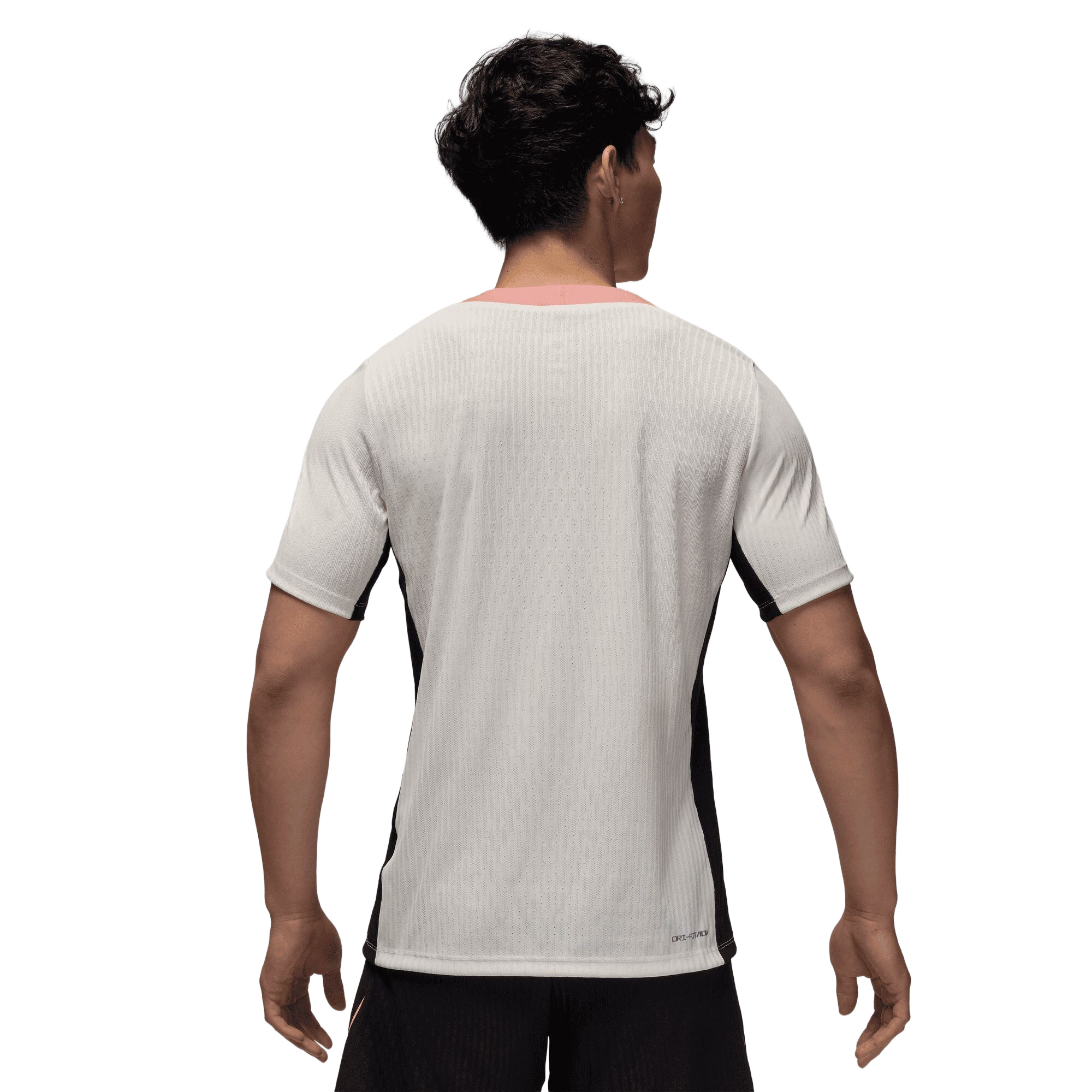 PSG Jordan Dri-FIT ADV Elite Training Top - Beige, , rebel_hi-res