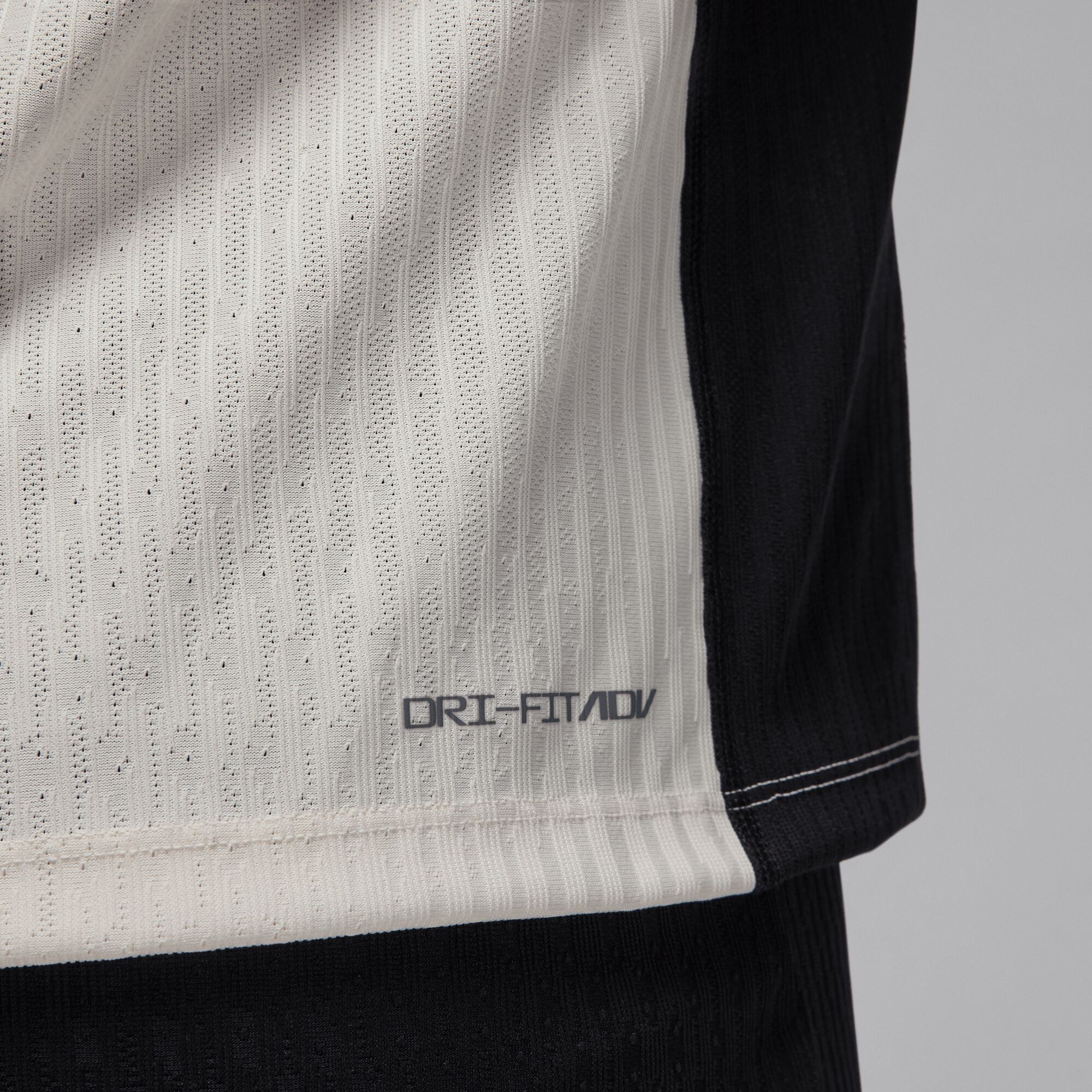 PSG Jordan Dri-FIT ADV Elite Training Top - Beige, , rebel_hi-res