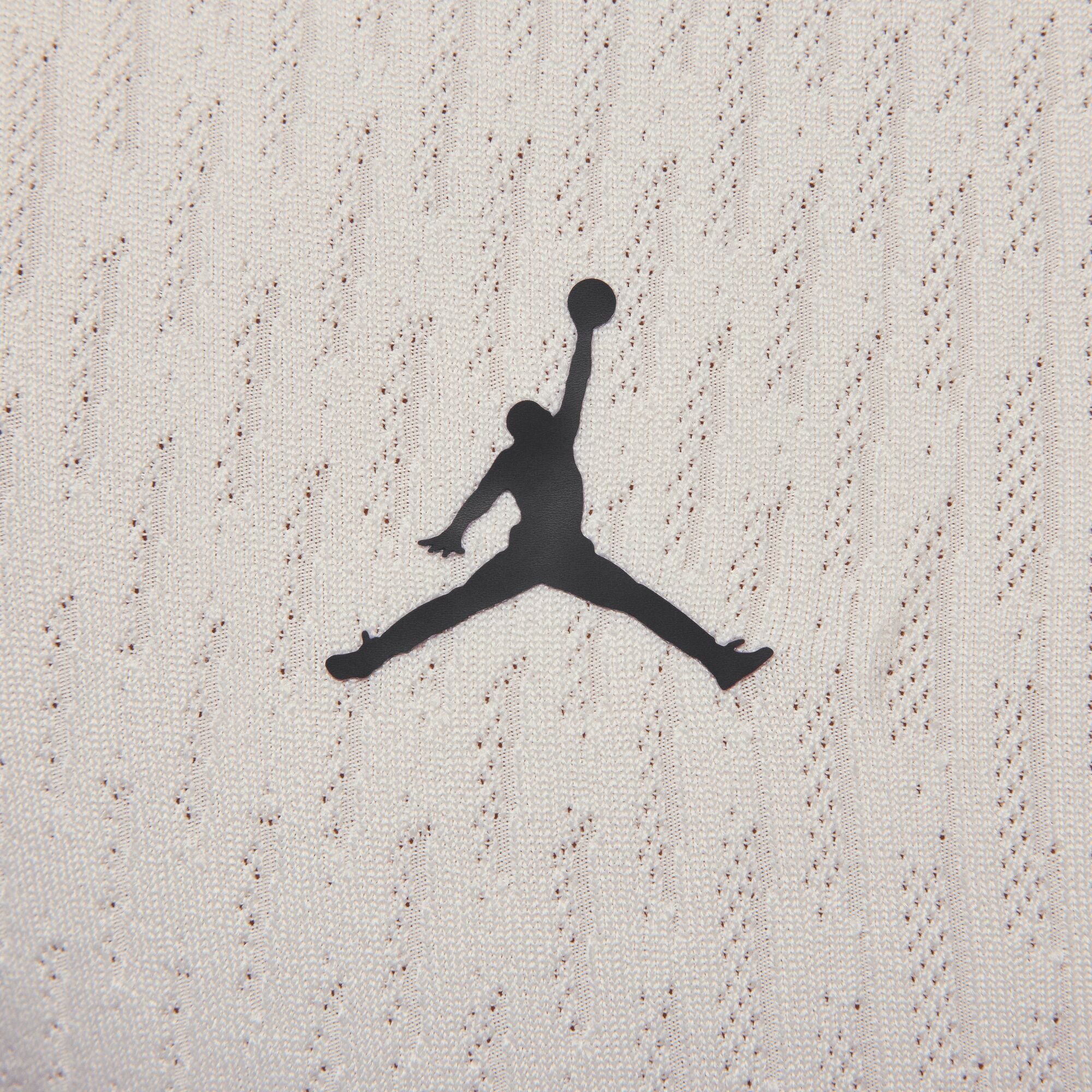 PSG Jordan Dri-FIT ADV Elite Drill Top - Beige, , rebel_hi-res