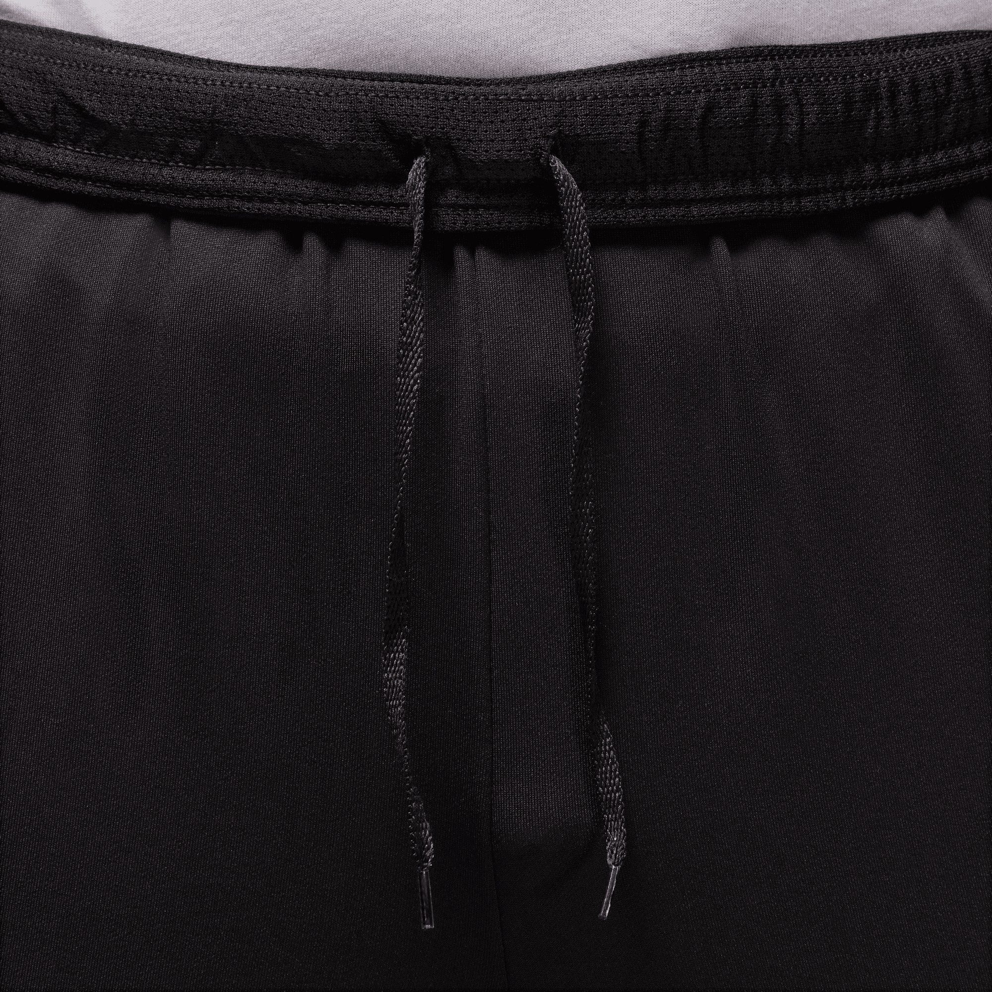 PSG Jordan Strike Training Pants - Black, , rebel_hi-res