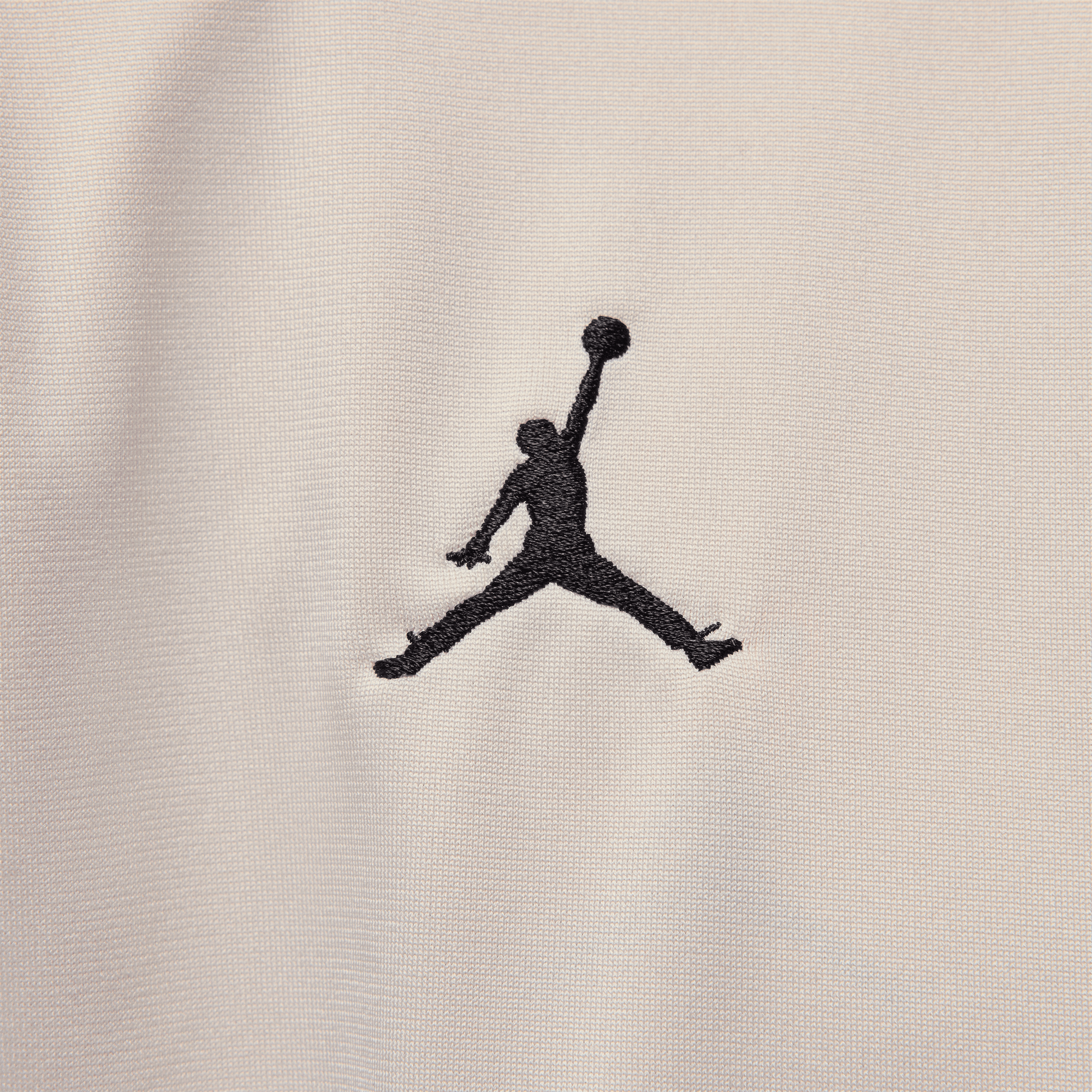 PSG Jordan Strike Training Tracksuit - Ivory, , rebel_hi-res