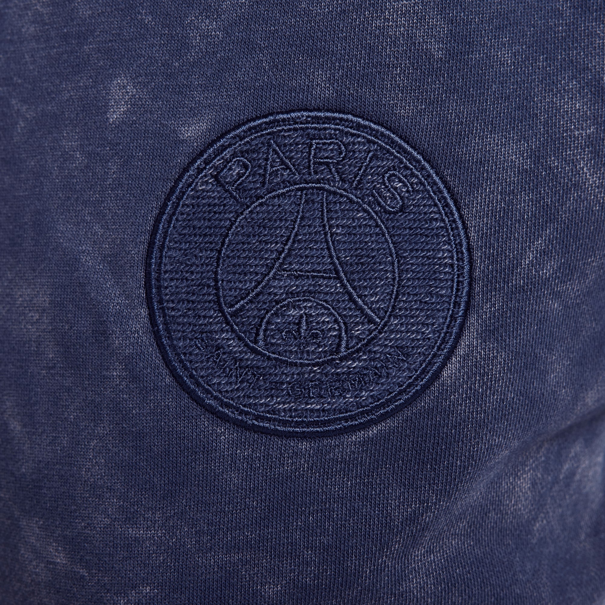 PSG Nike Club Jogger - Navy, , rebel_hi-res