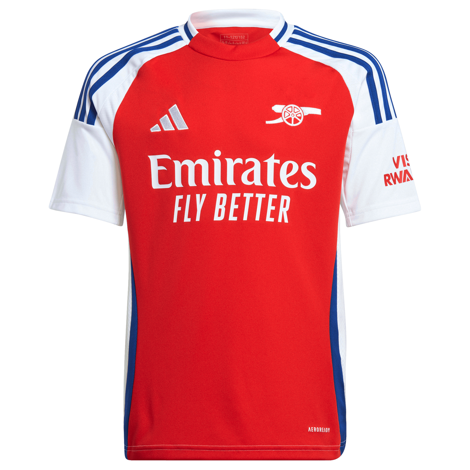 Arsenal Jerseys Teamwear Premier League Merch Rebel Arsenal Jerseys Teamwear Premier League Merch Rebel