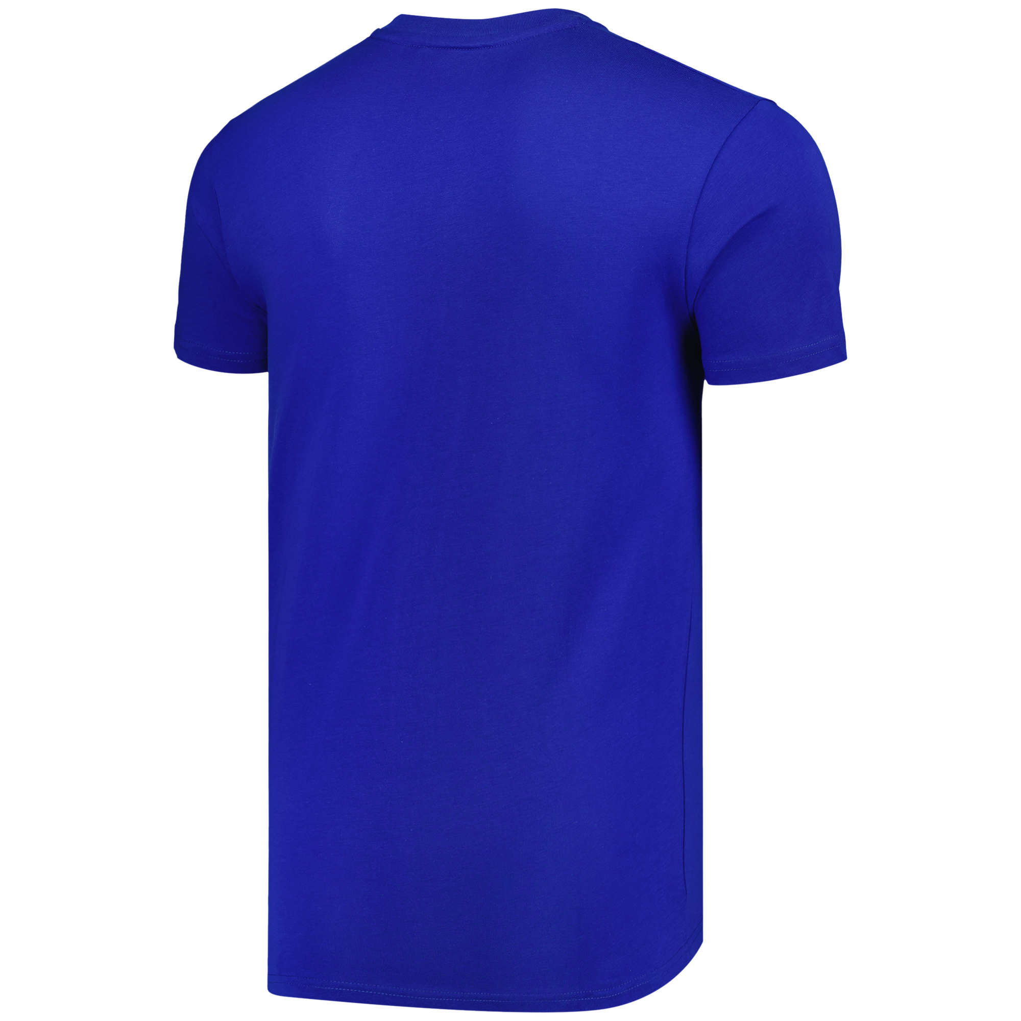 Chelsea Made In London Graphic T-Shirt - Bue - Mens, , rebel_hi-res