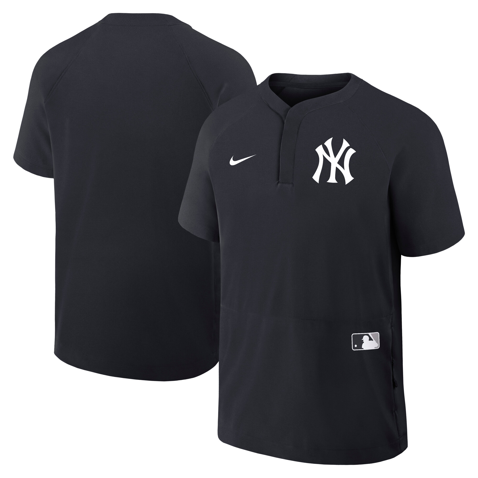Yankees Store New York Yankees Jerseys & Teamwear | MLB Merch | rebel