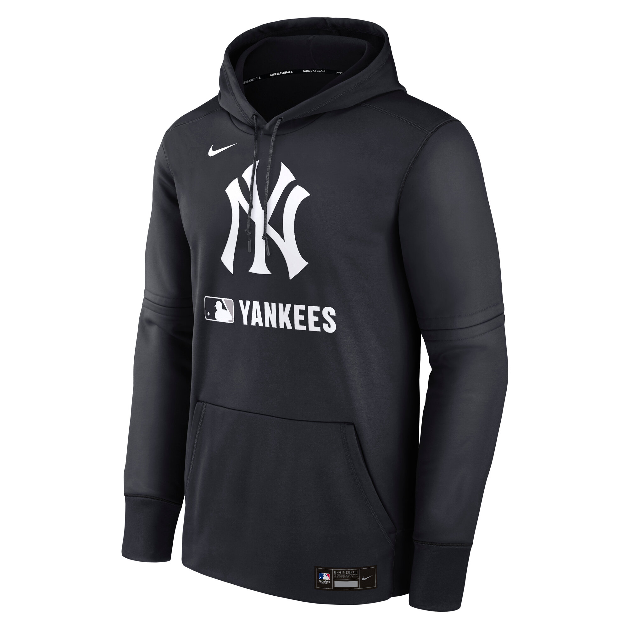 New York Yankees Jerseys & Teamwear | MLB Merch | rebel