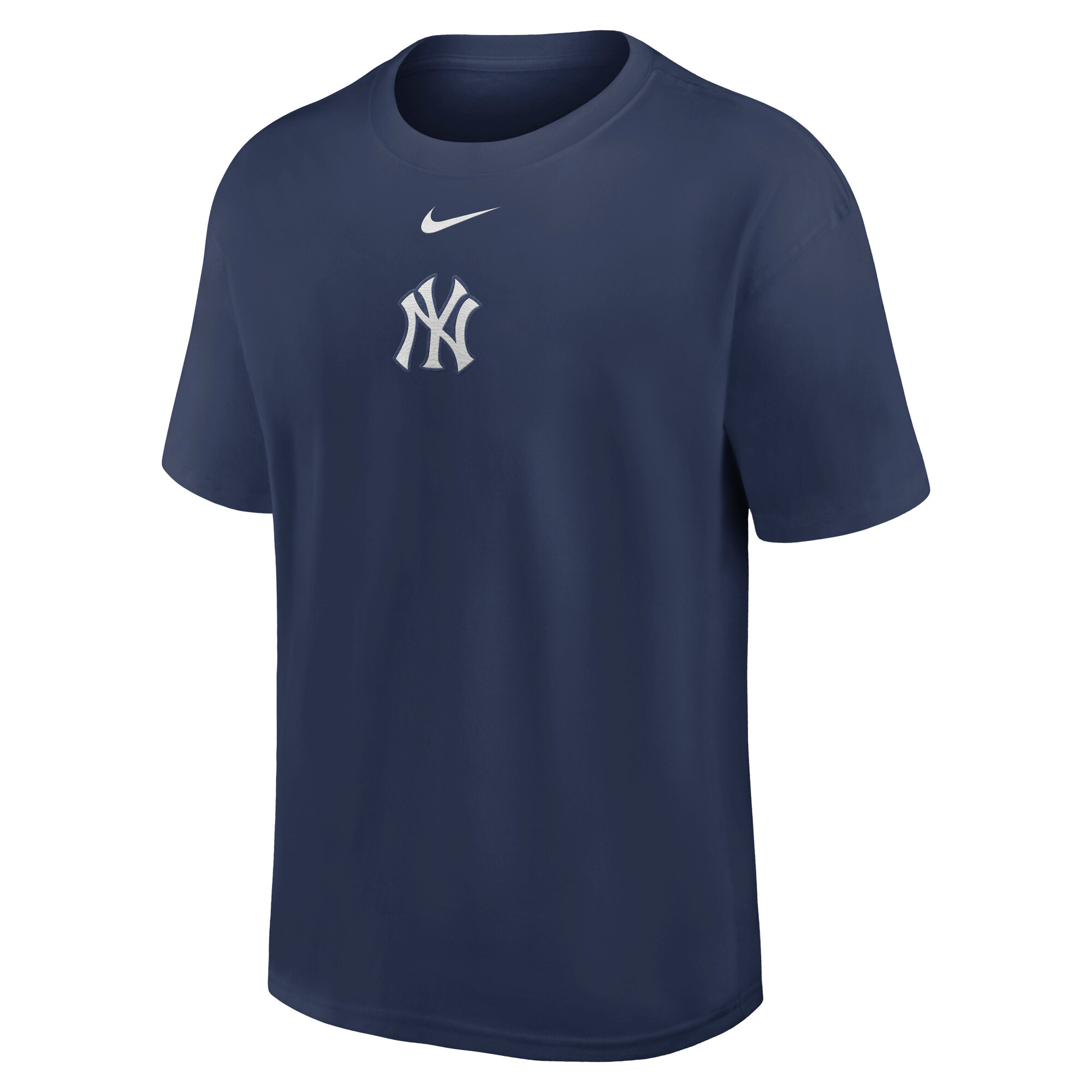 Yankees Store New York Yankees Jerseys & Teamwear | MLB Merch | rebel