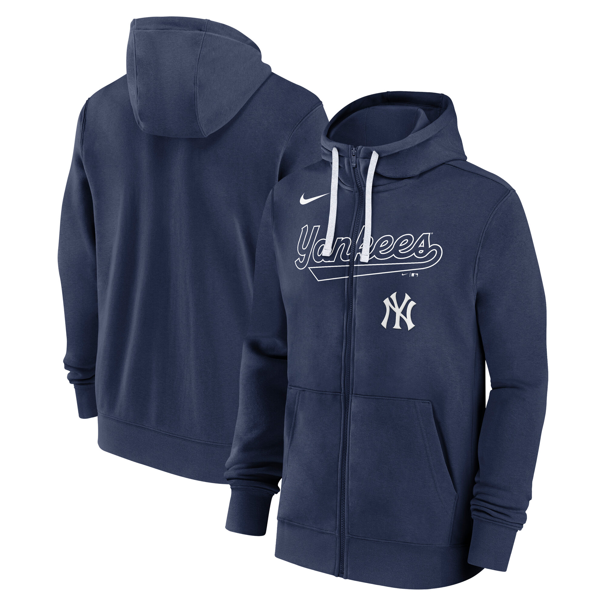 Yankees Store New York Yankees Jerseys & Teamwear | MLB Merch | rebel