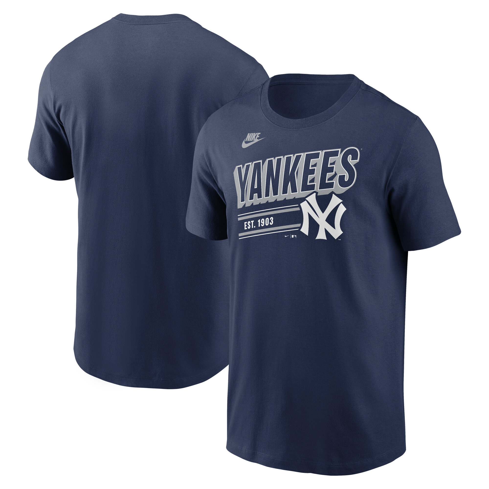 Yankees Store New York Yankees Jerseys & Teamwear | MLB Merch | rebel