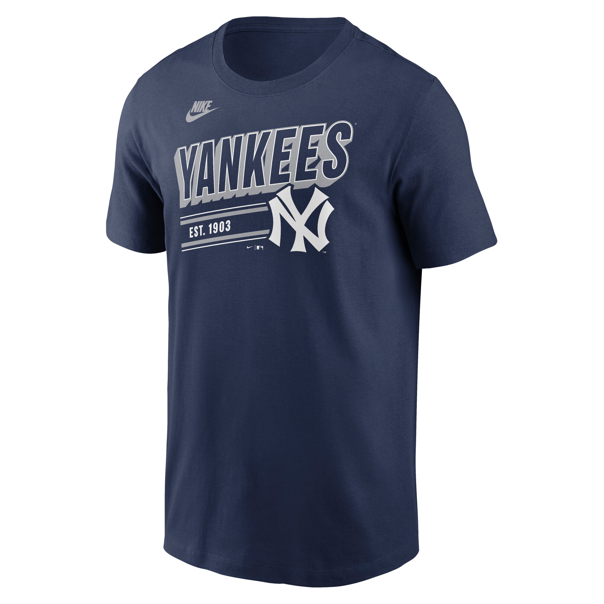 Yankees Store New York Yankees Jerseys & Teamwear | MLB Merch | rebel