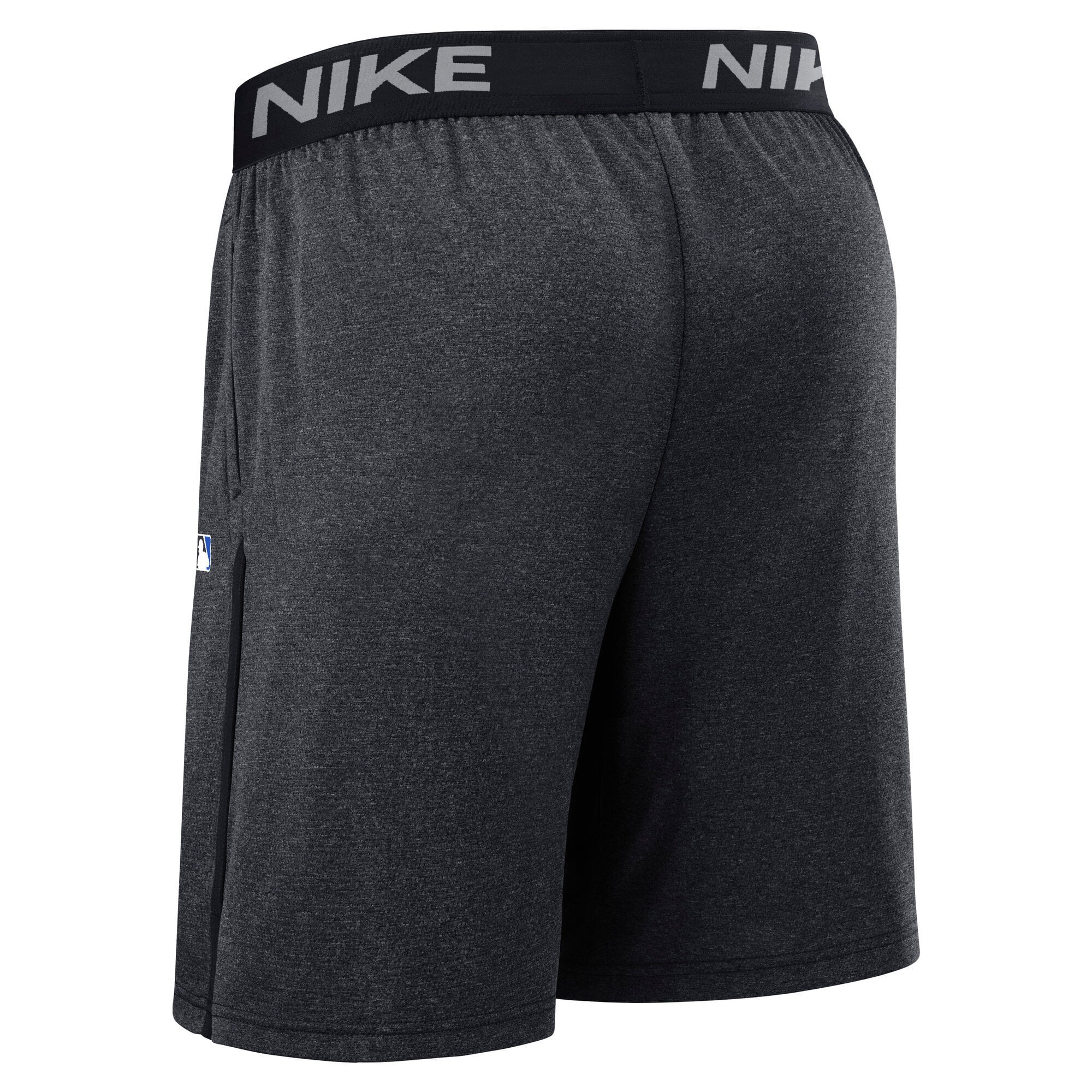 Detroit Tigers Nike City Connect Dri Fit Short Knit - Mens, , rebel_hi-res