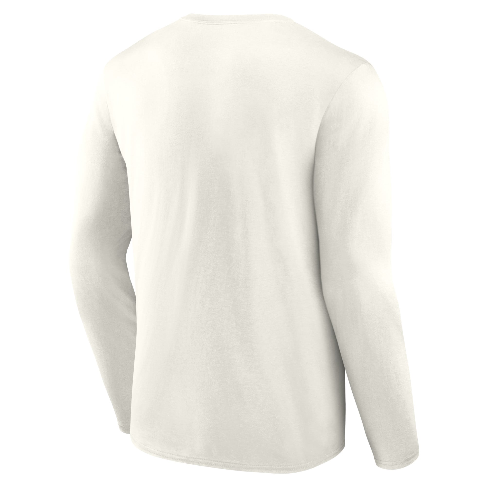 Los Angeles Lakers Summer In The City Long Sleeve T-Shirt - Mens, , rebel_hi-res
