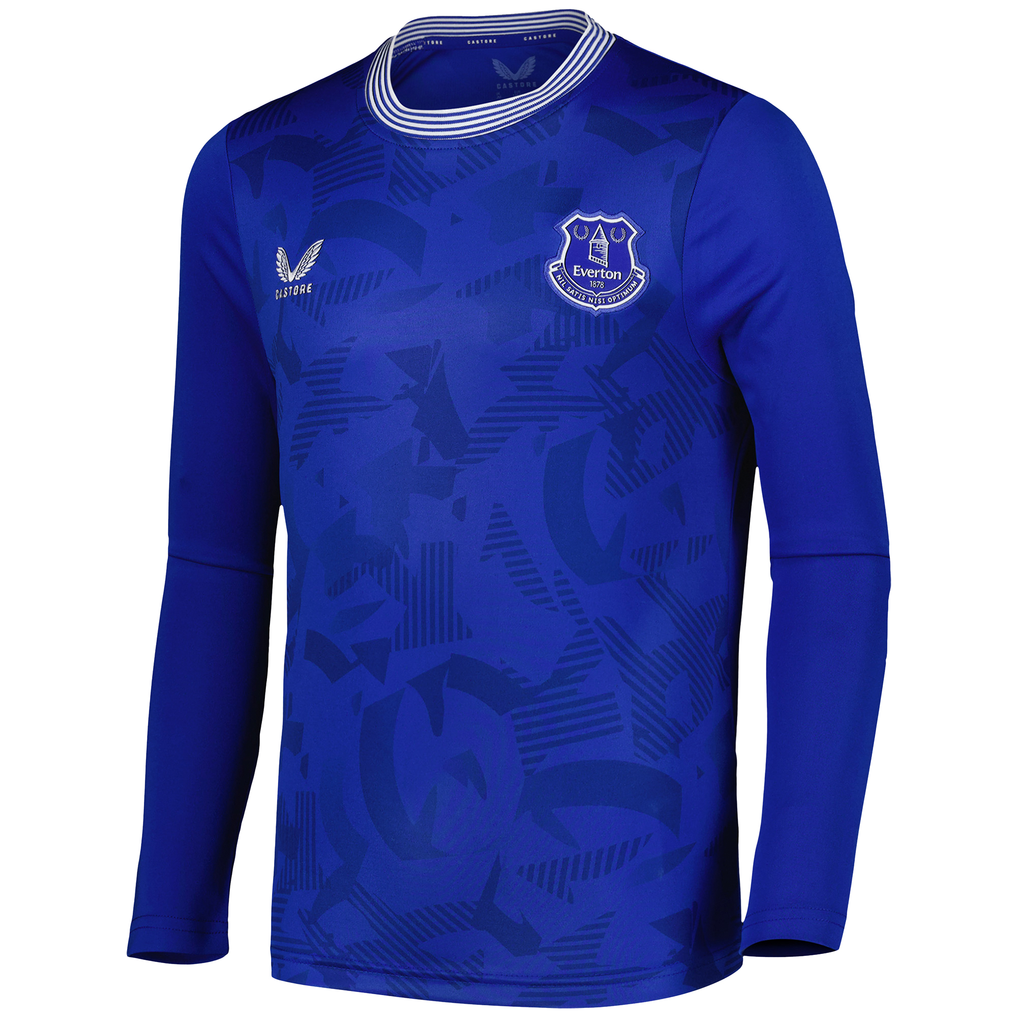 Everton Jerseys & Teamwear | Premier League Merch | rebel