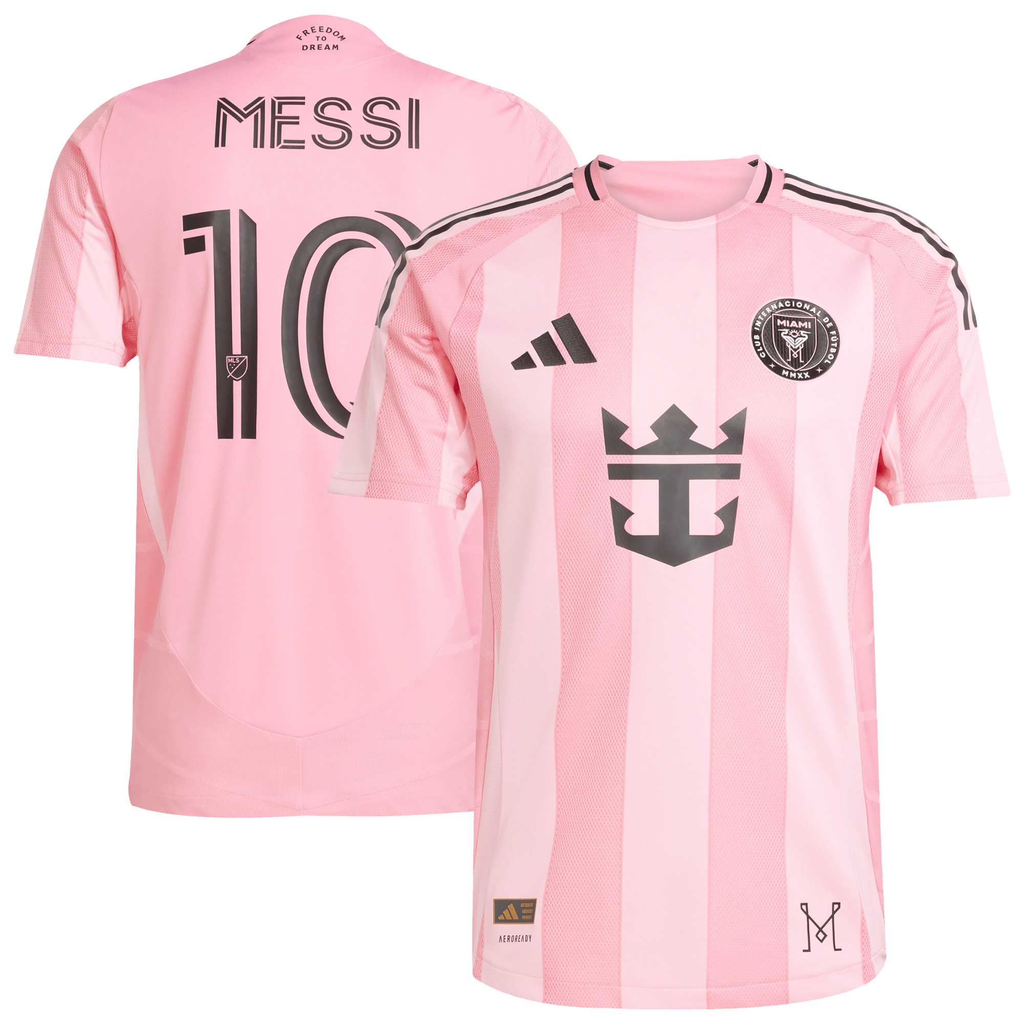 Inter Miami CF Jerseys Teamwear MLS Merchandise Rebel Inter Miami CF Jerseys Teamwear MLS Merchandise Rebel