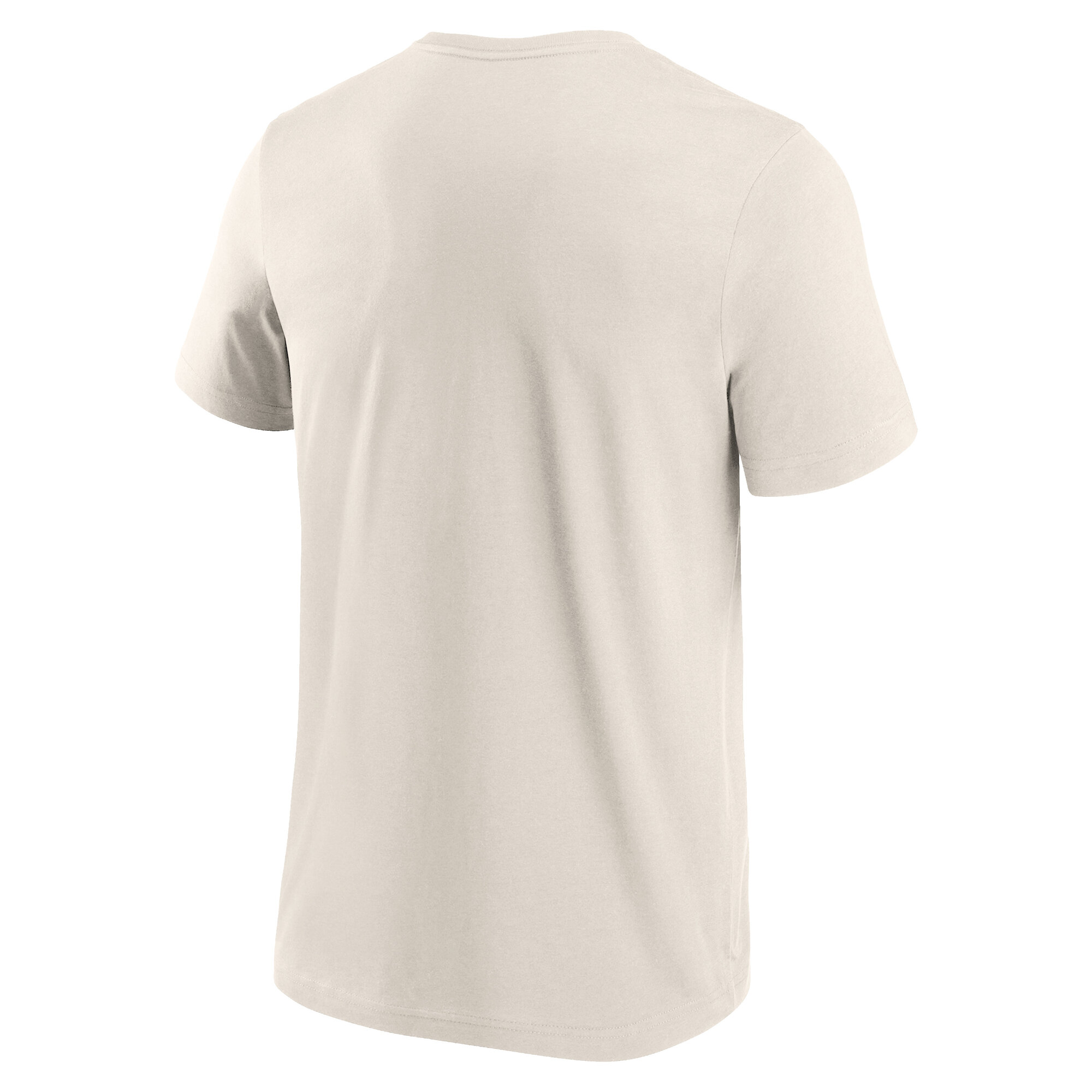 MotoGP&trade; Legends Grand Prix Graphic T-Shirt - Off White, , rebel_hi-res