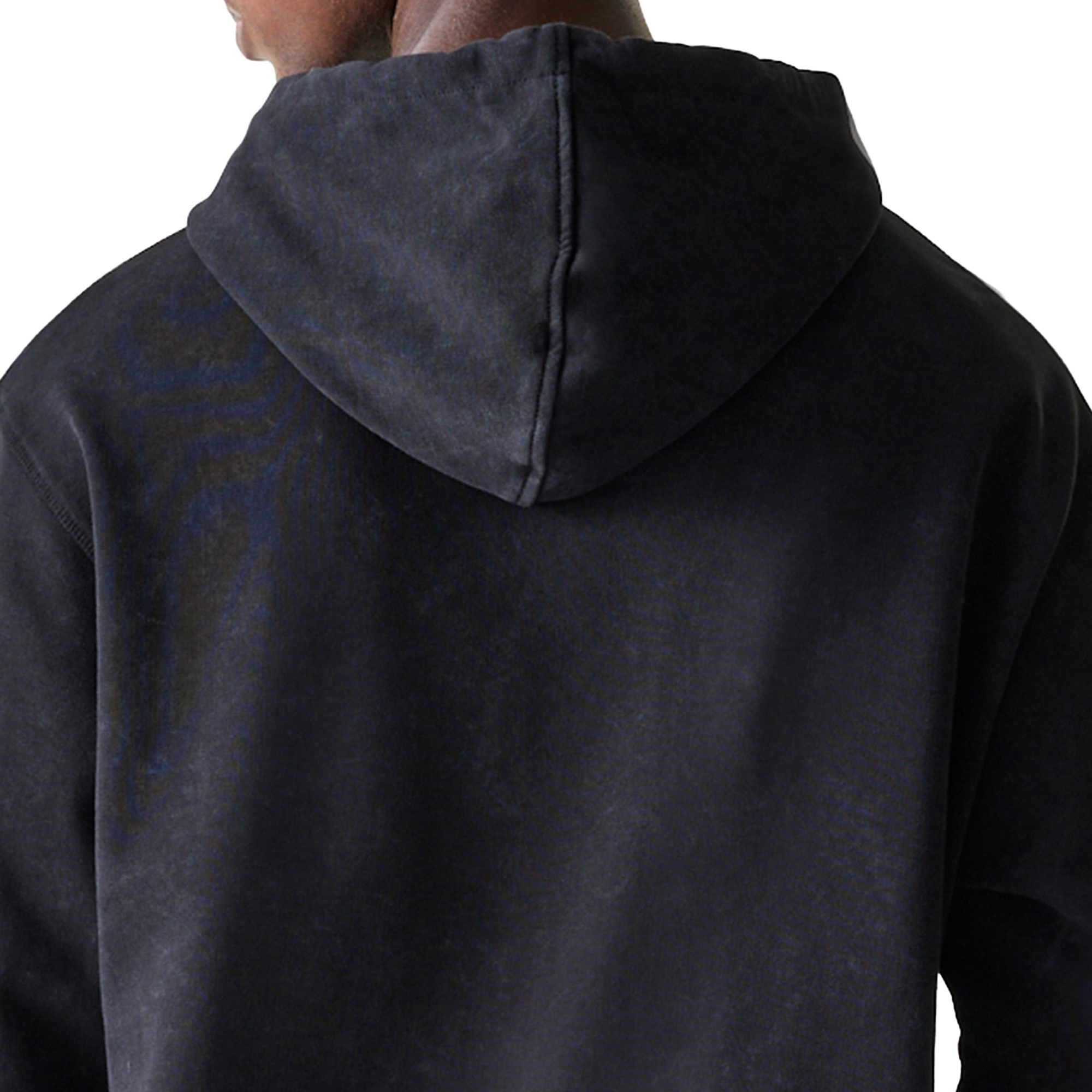 Jacksonville Jaguars NFL Games Premium OS Hoodie, , rebel_hi-res