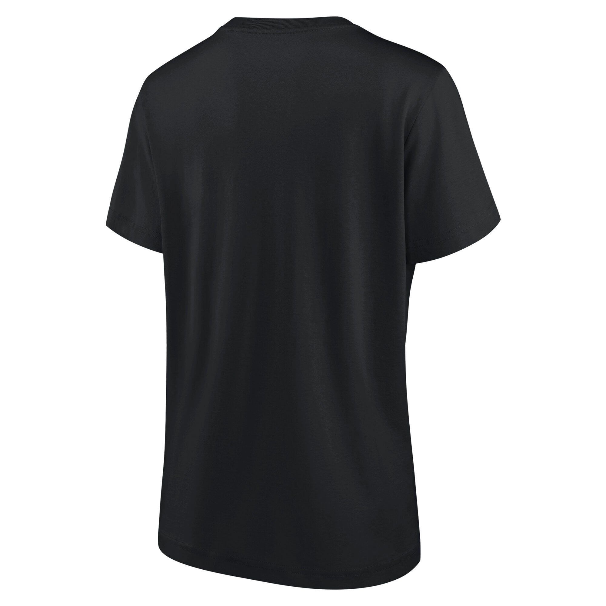 NFL Munich Match Up Giants vs Panthers T-Shirt - Womens, , rebel_hi-res