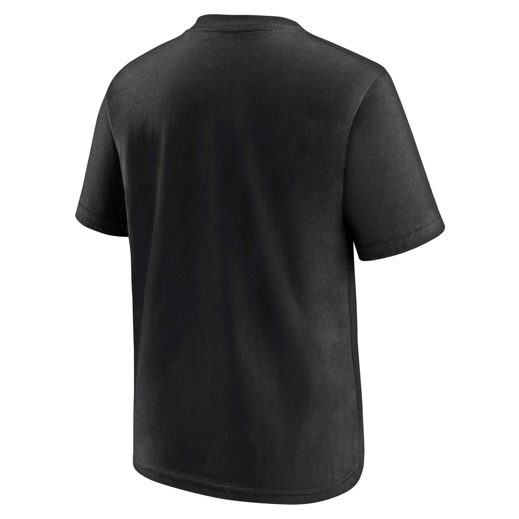 Atlanta Hawks Quick Strides T-Shirt - Youth, , rebel_hi-res