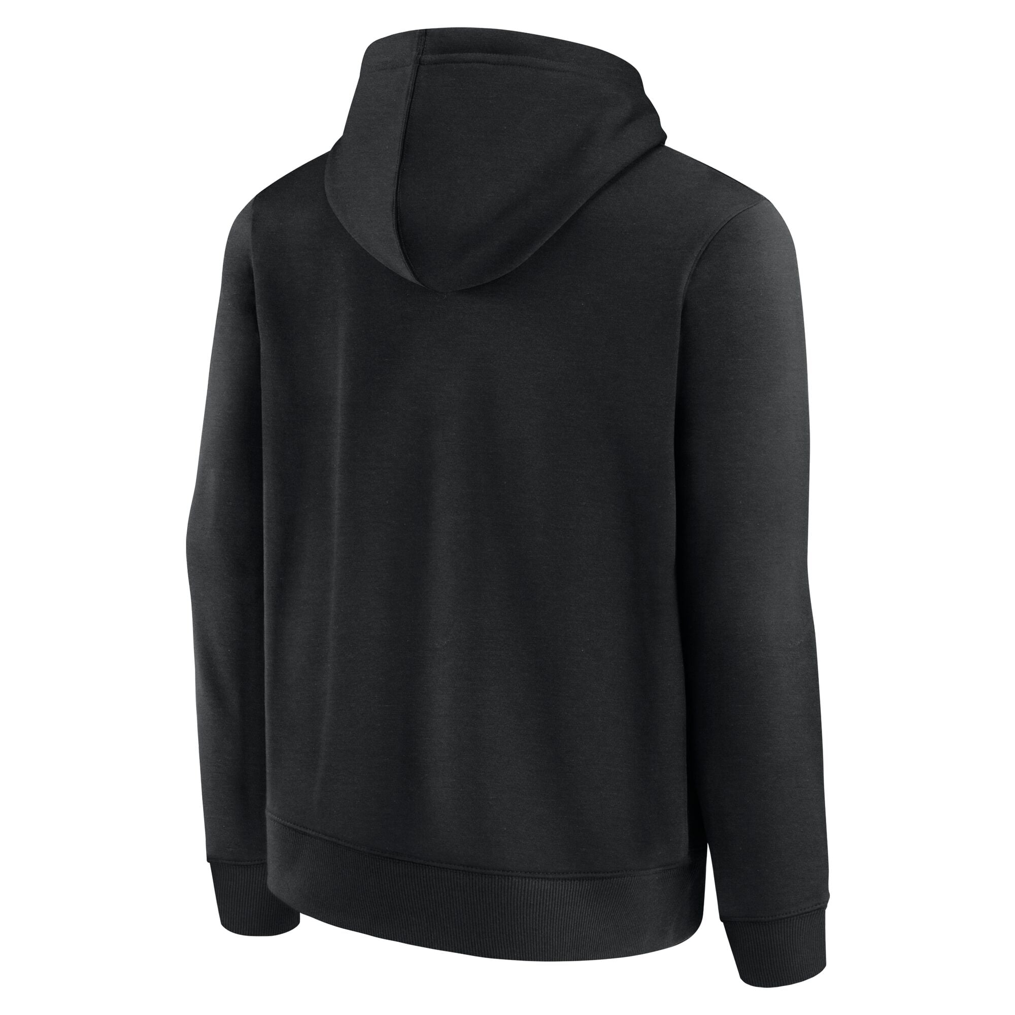 Atlanta Hawks Quick Strides Hoodie - Youth, , rebel_hi-res