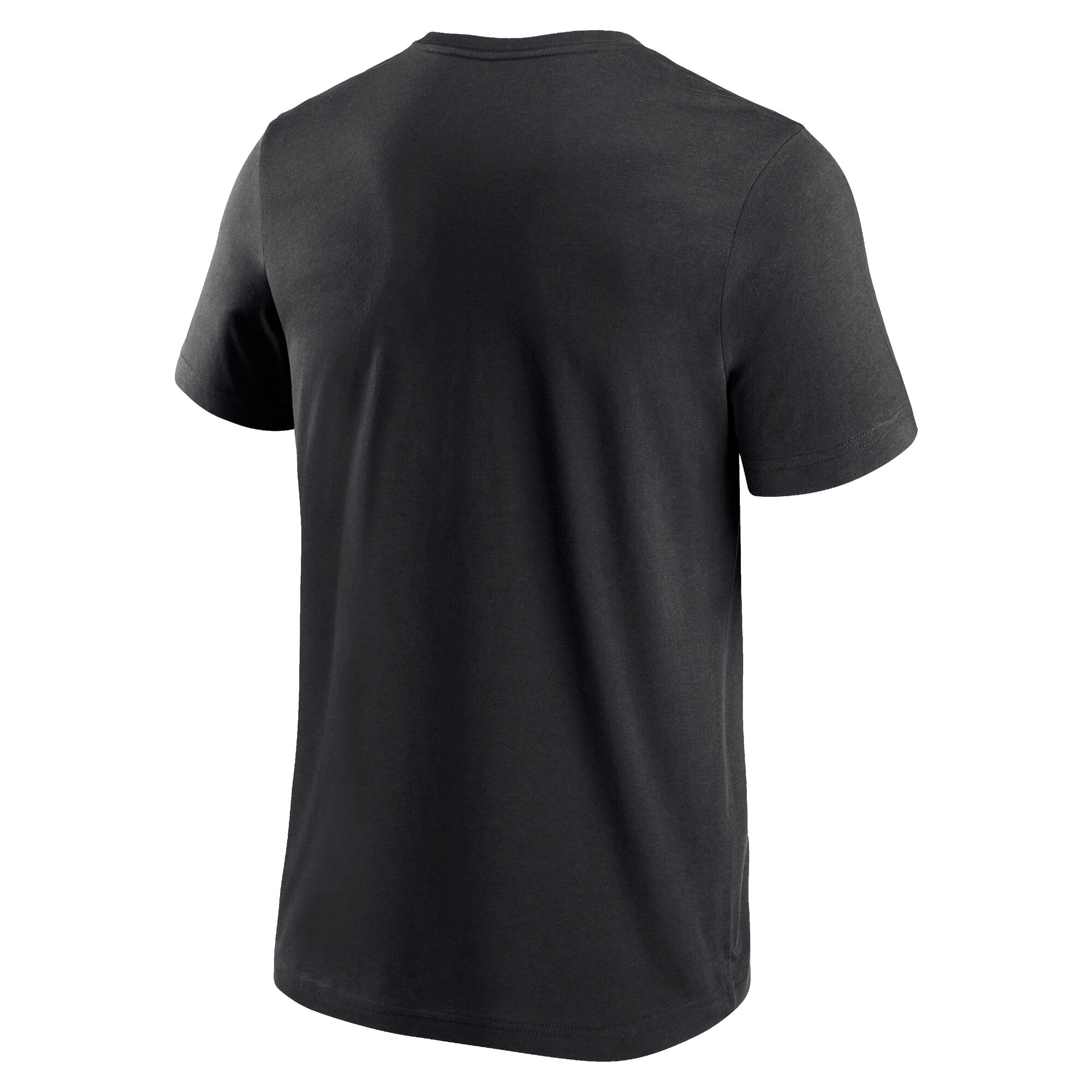 Detroit Lions Illustration T-Shirt - Mens, , rebel_hi-res
