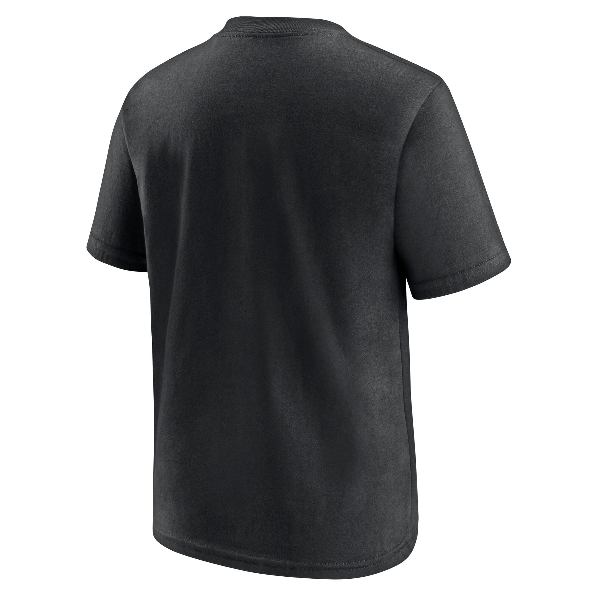 Tampa Bay Buccaneers Illustration T-Shirt - Youth, , rebel_hi-res
