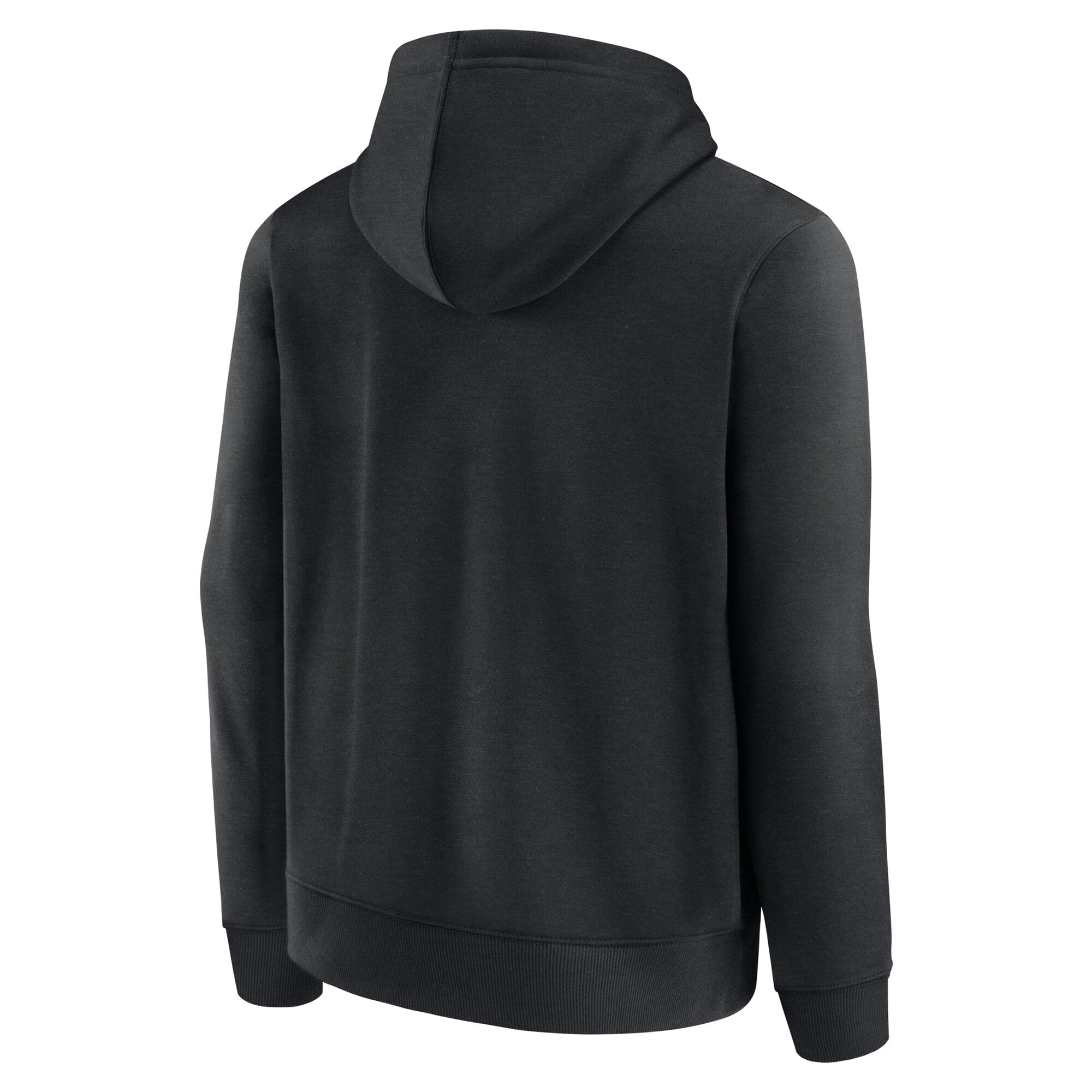 New England Patriots Illustration Hoodie - Youth, , rebel_hi-res