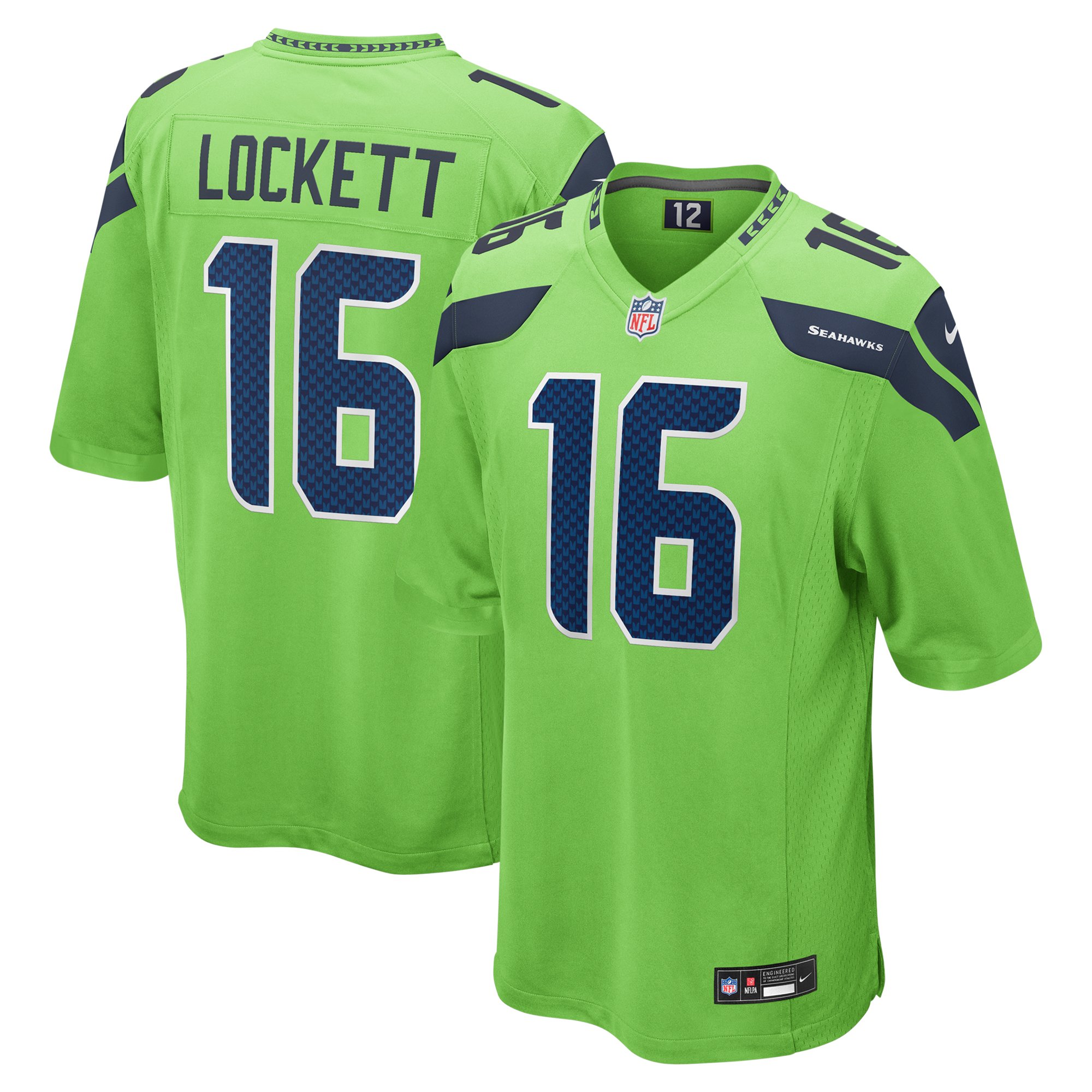 The Secondary Market: Vintage vs. Near-Mint