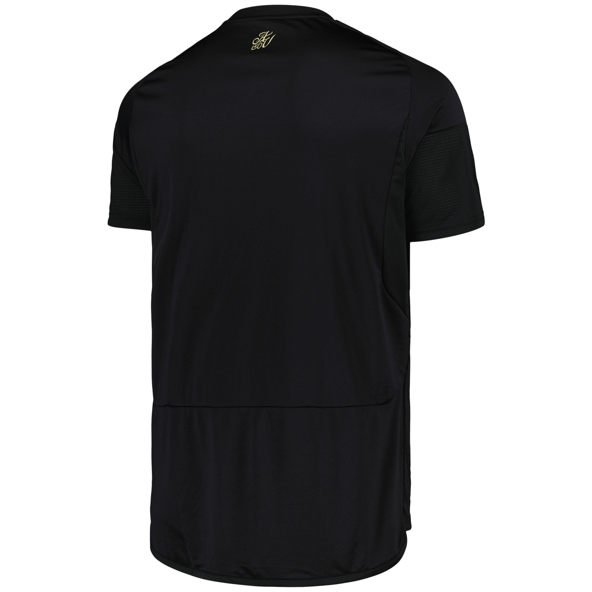 Aston Villa adidas 150th Anniversary Shirt 24-25, , rebel_hi-res
