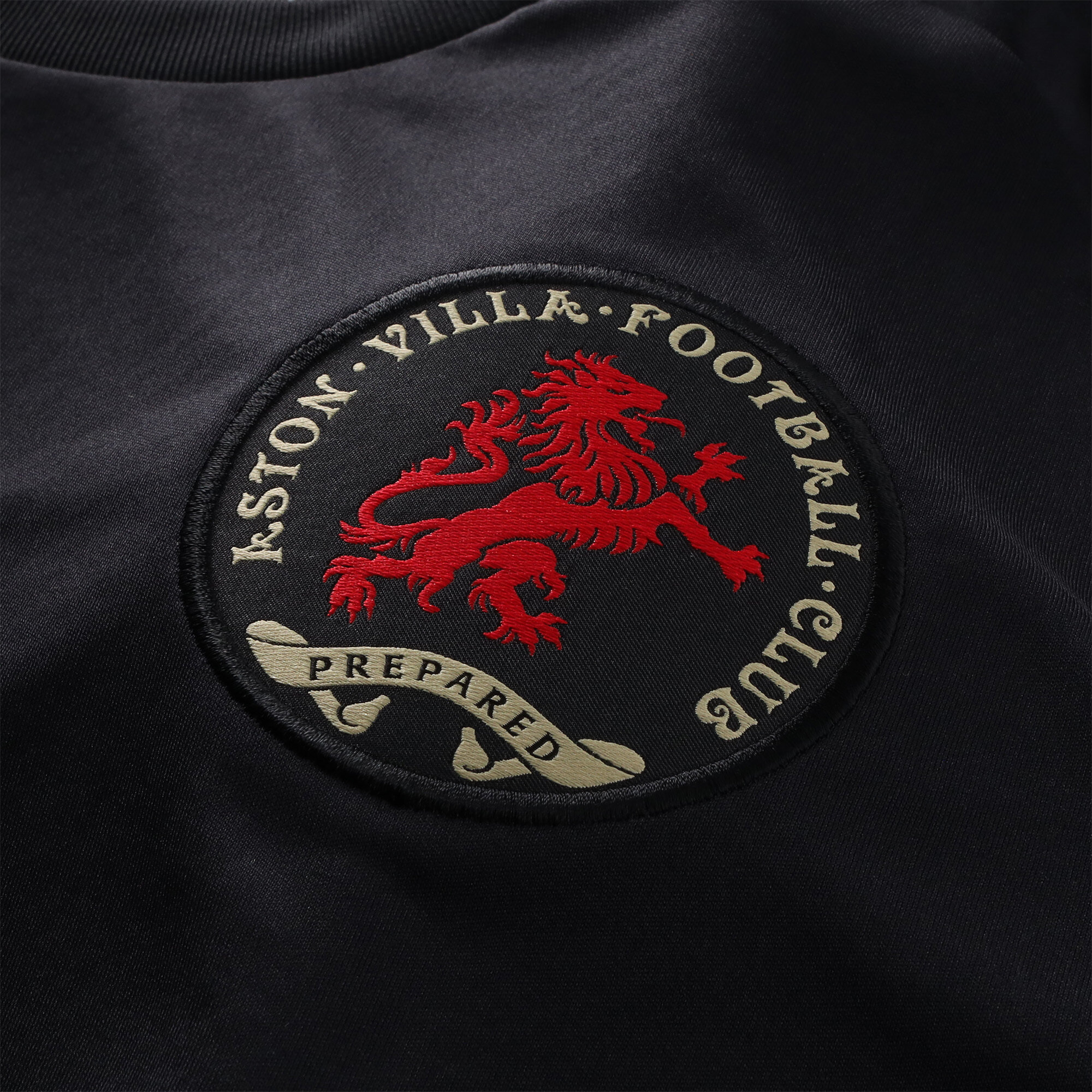 Aston Villa adidas 150th Anniversary Shirt 24-25, , rebel_hi-res