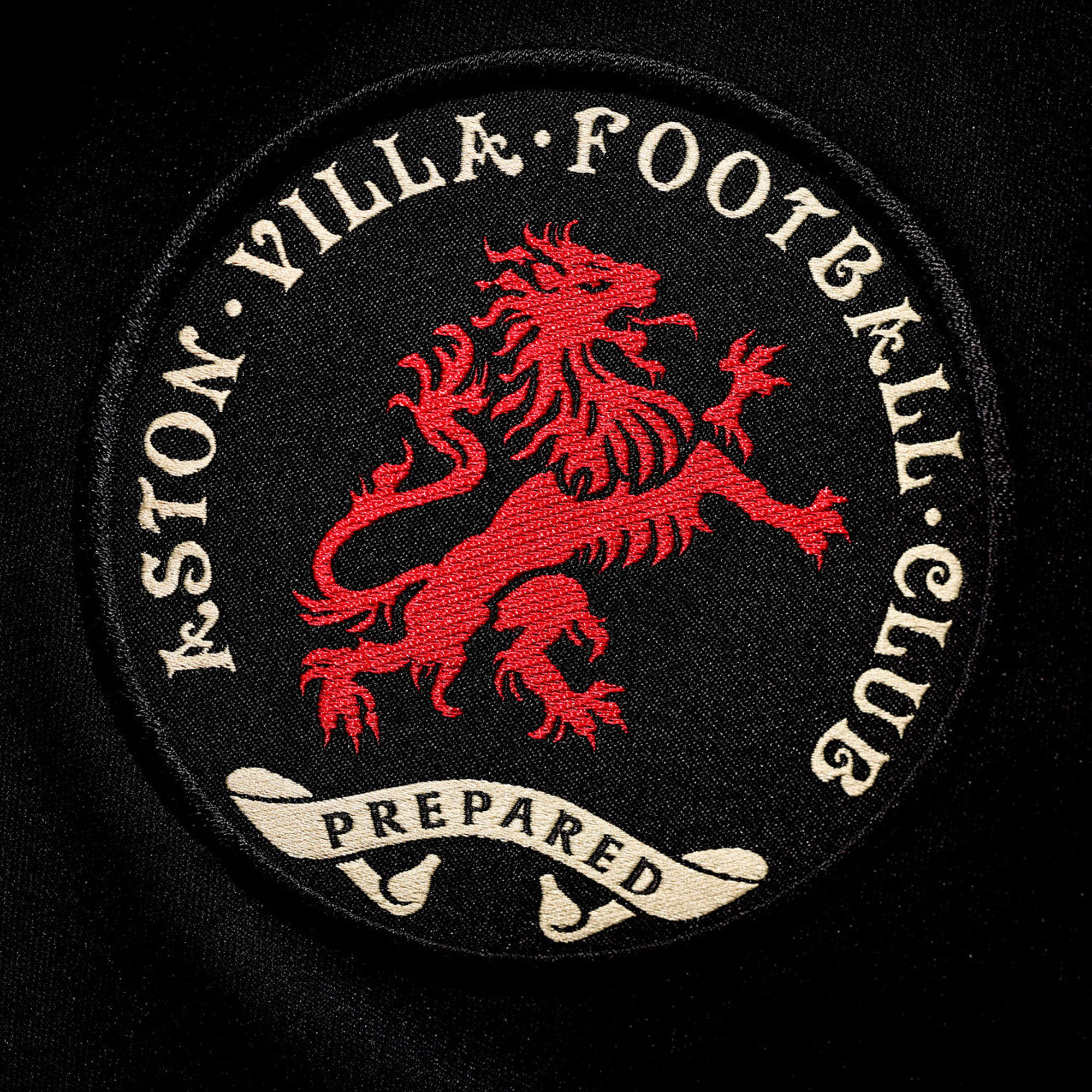 Aston Villa adidas 150th Anniversary Shirt 24-25, , rebel_hi-res