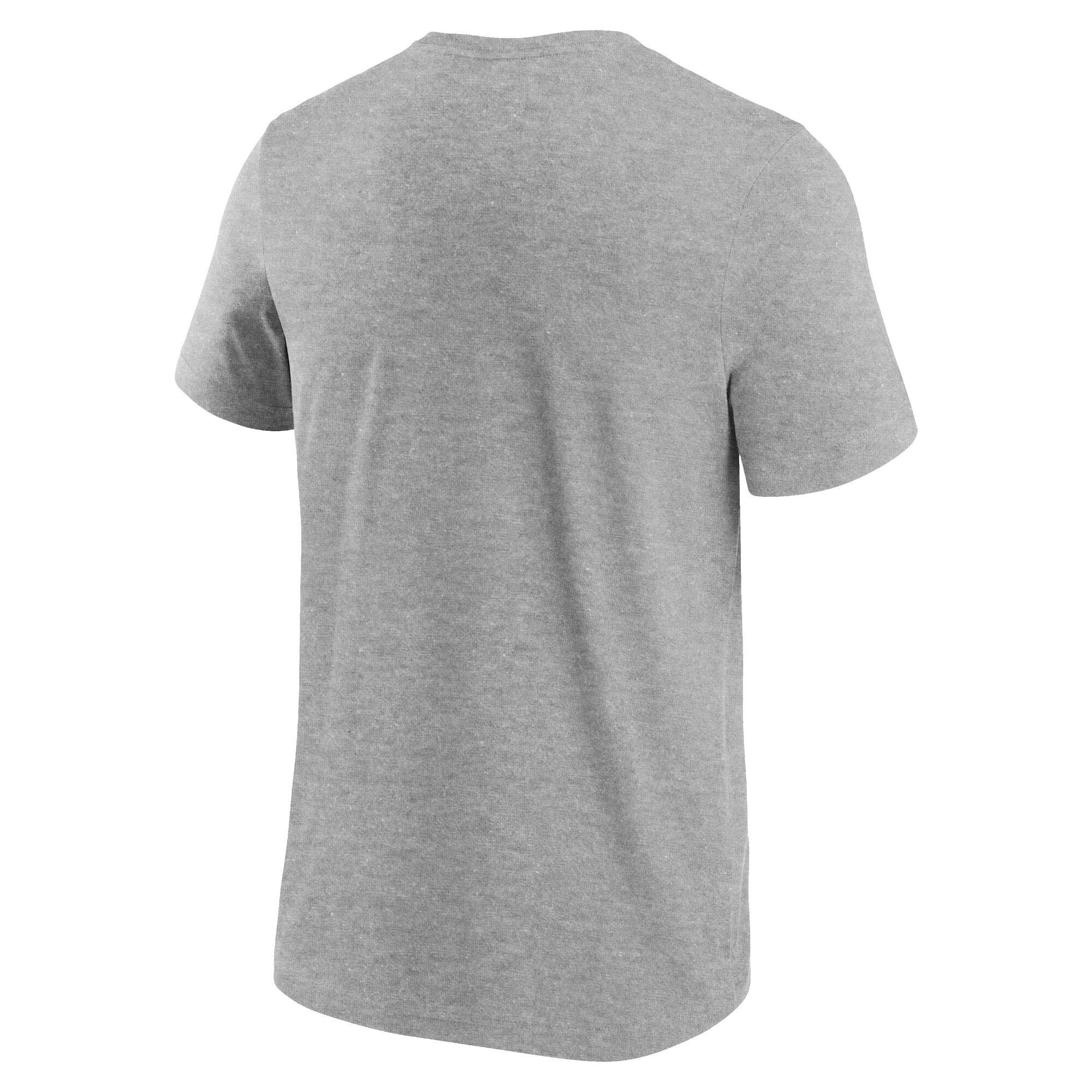 New York Jets Hometown to London T-shirt - Mens, , rebel_hi-res