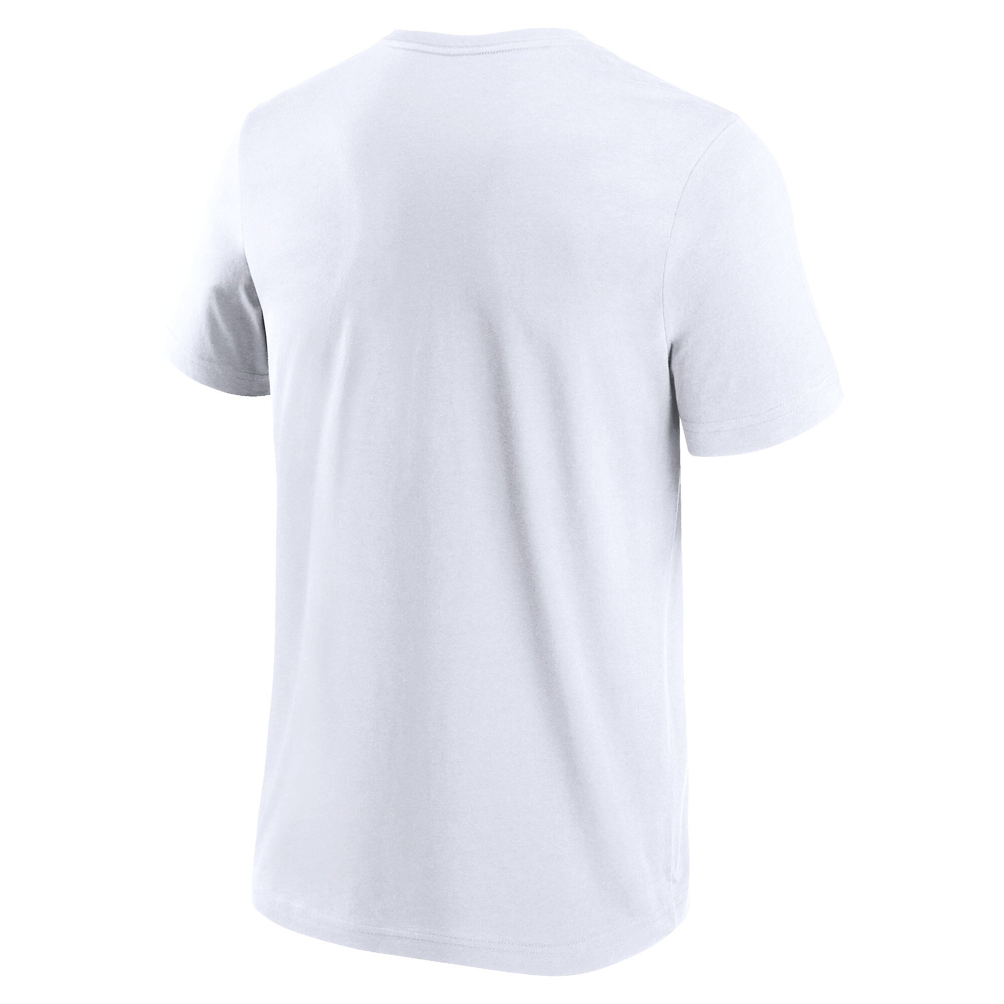 San Francisco 49ers Christmas T-Shirt - Youth, , rebel_hi-res