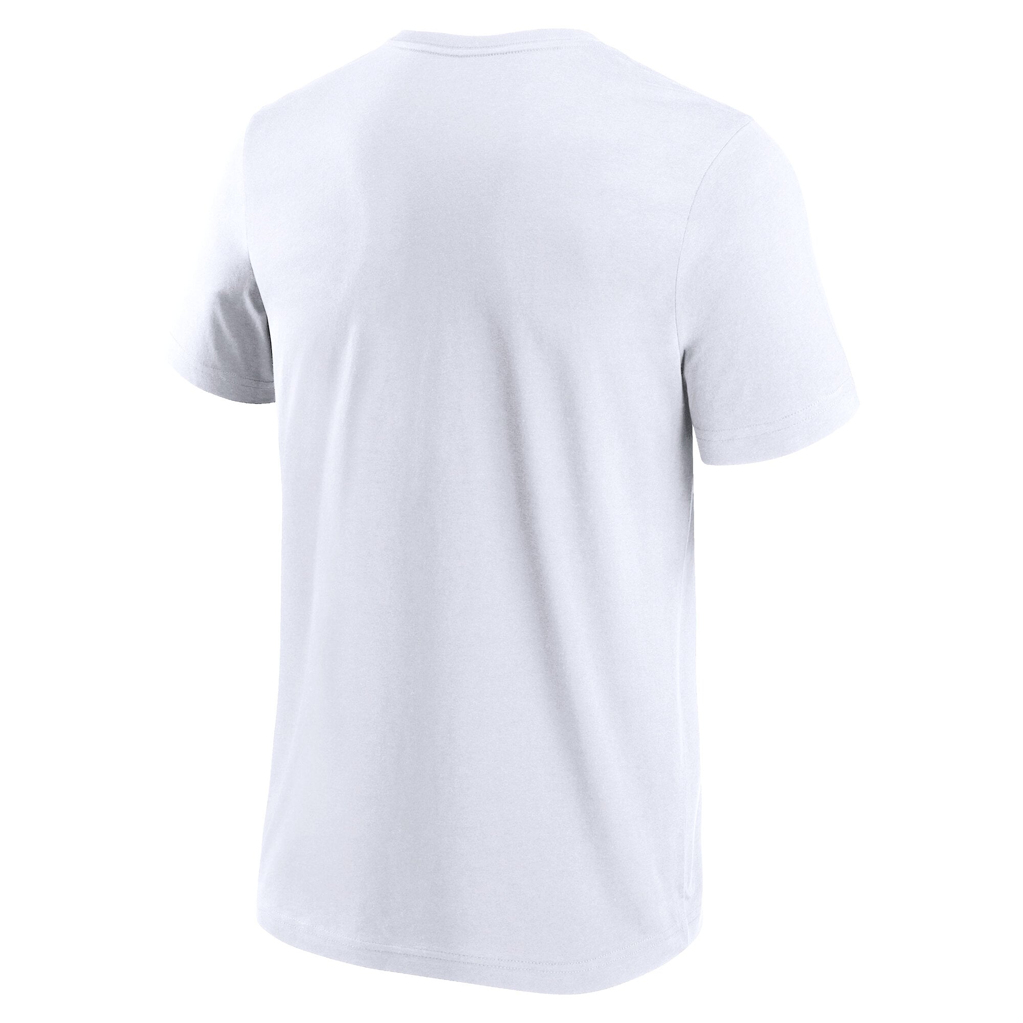 Tampa Bay Buccaneers Christmas T-Shirt - Youth, , rebel_hi-res