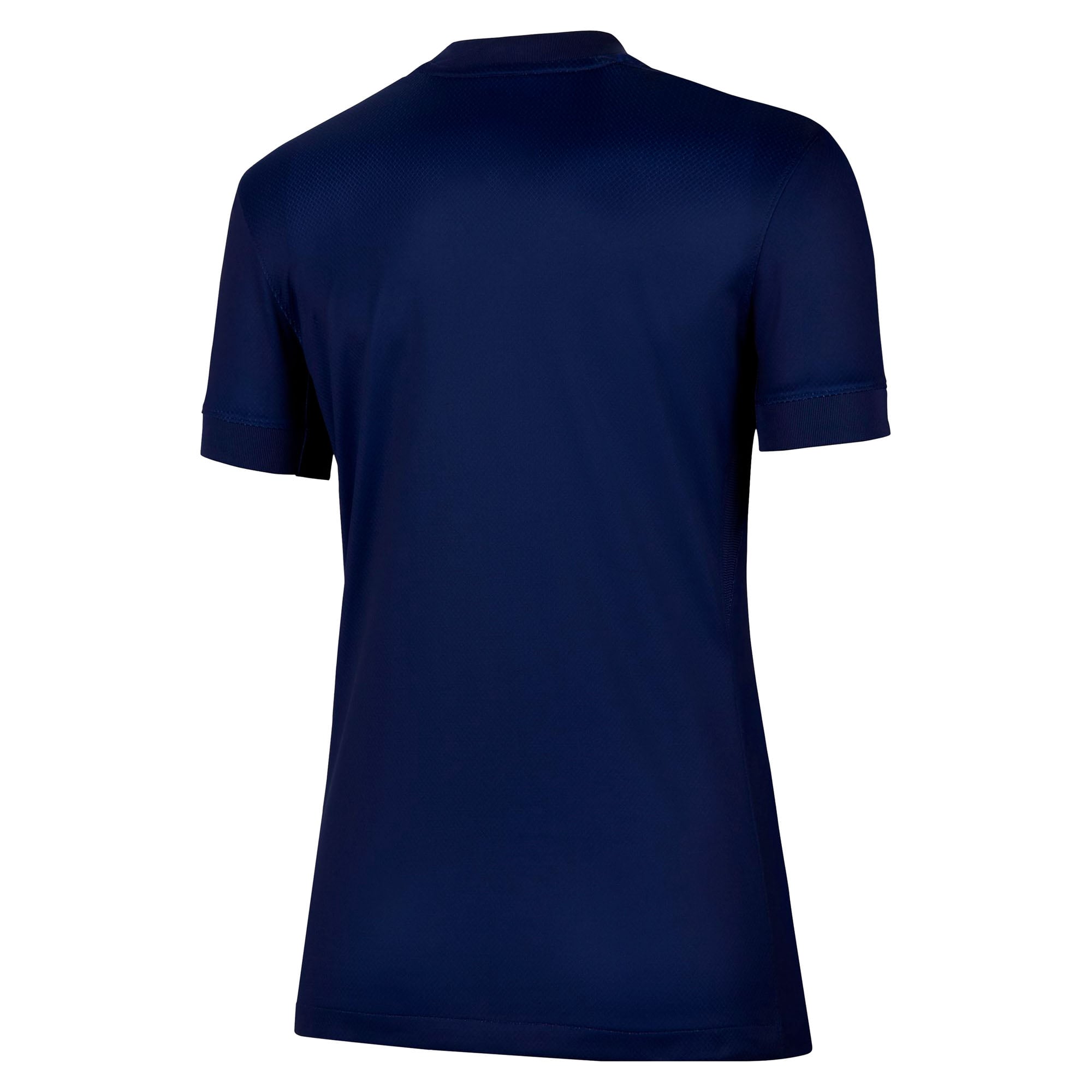 PSG Nike Home Stadium Shirt 2025-26 - Womens, , rebel_hi-res