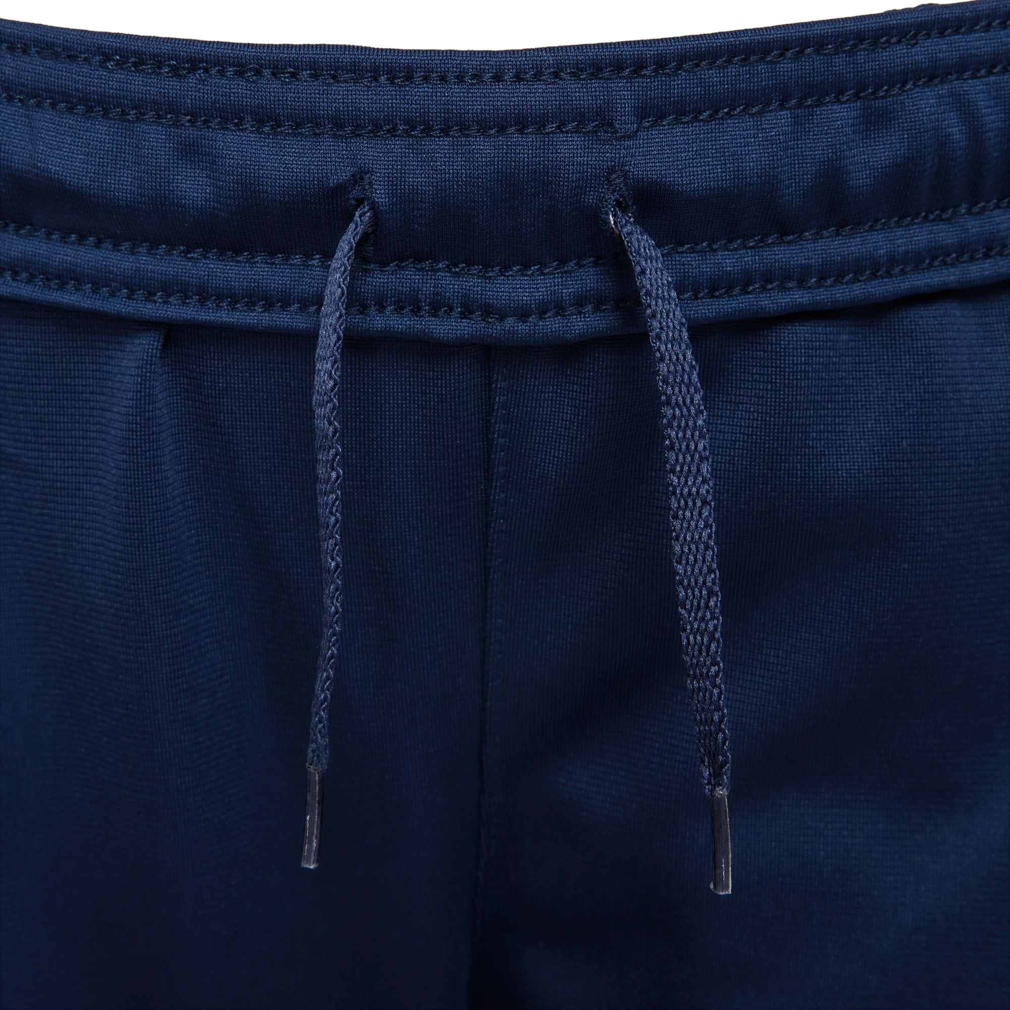 PSG Nike Strike Training Tracksuit - Navy - Kids, , rebel_hi-res