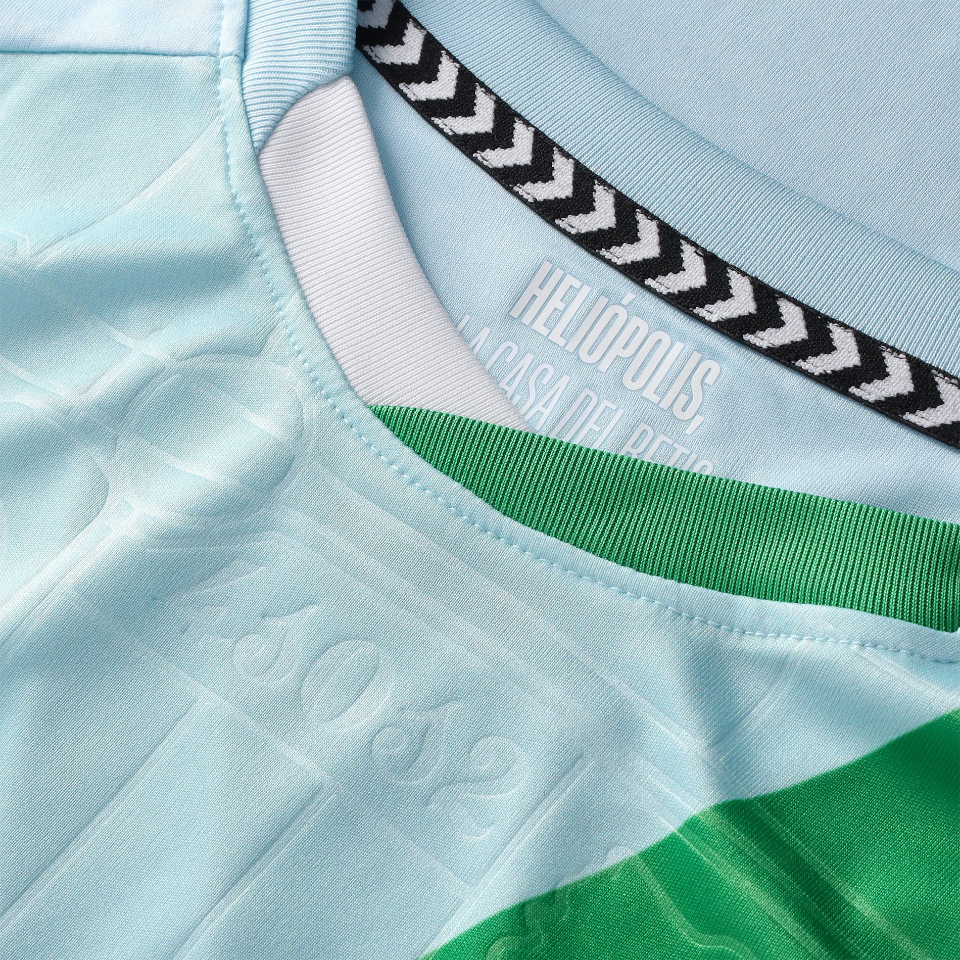 Real Betis Hummel Away Shirt 2025-26, , rebel_hi-res