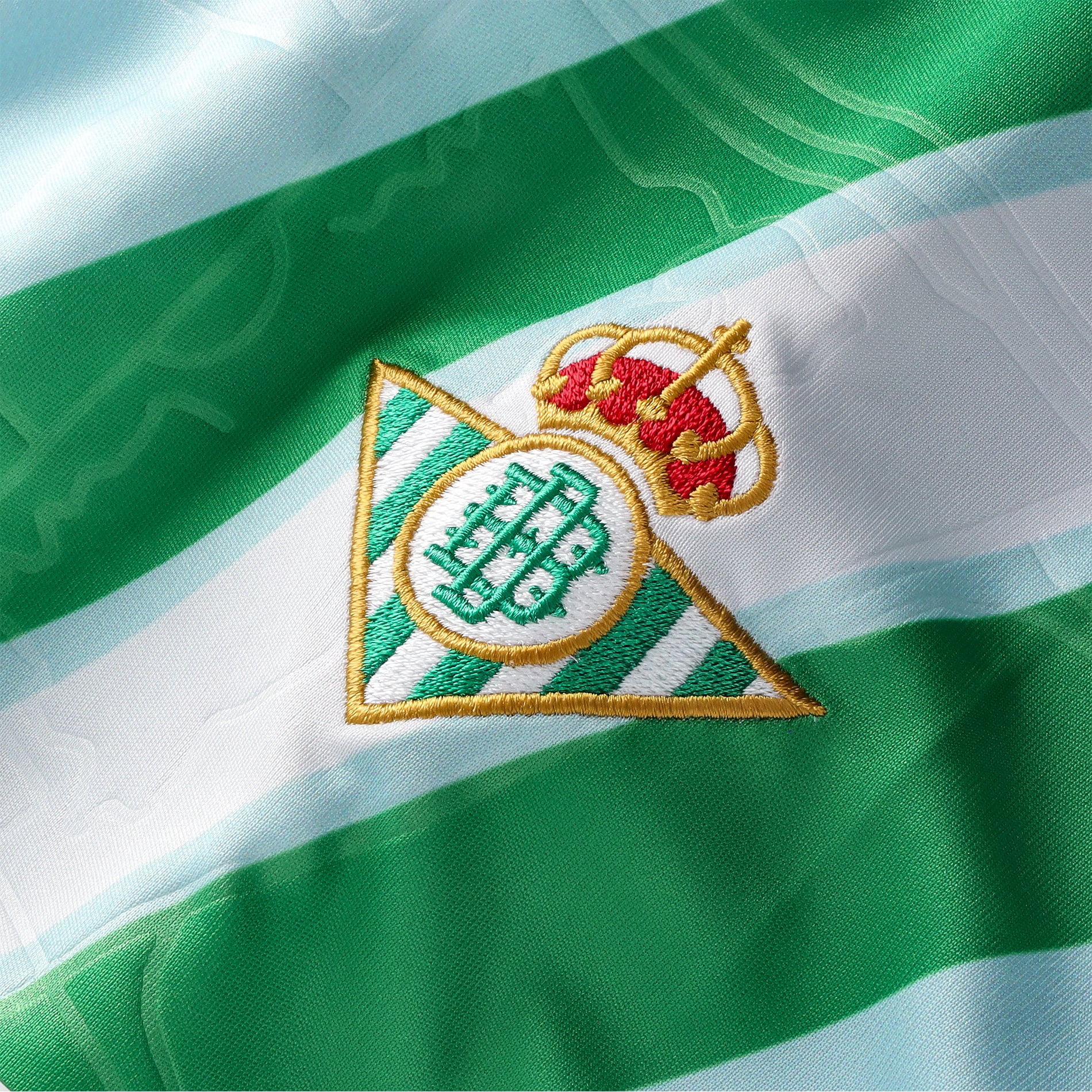 Real Betis Hummel Away Shirt 2025-26, , rebel_hi-res