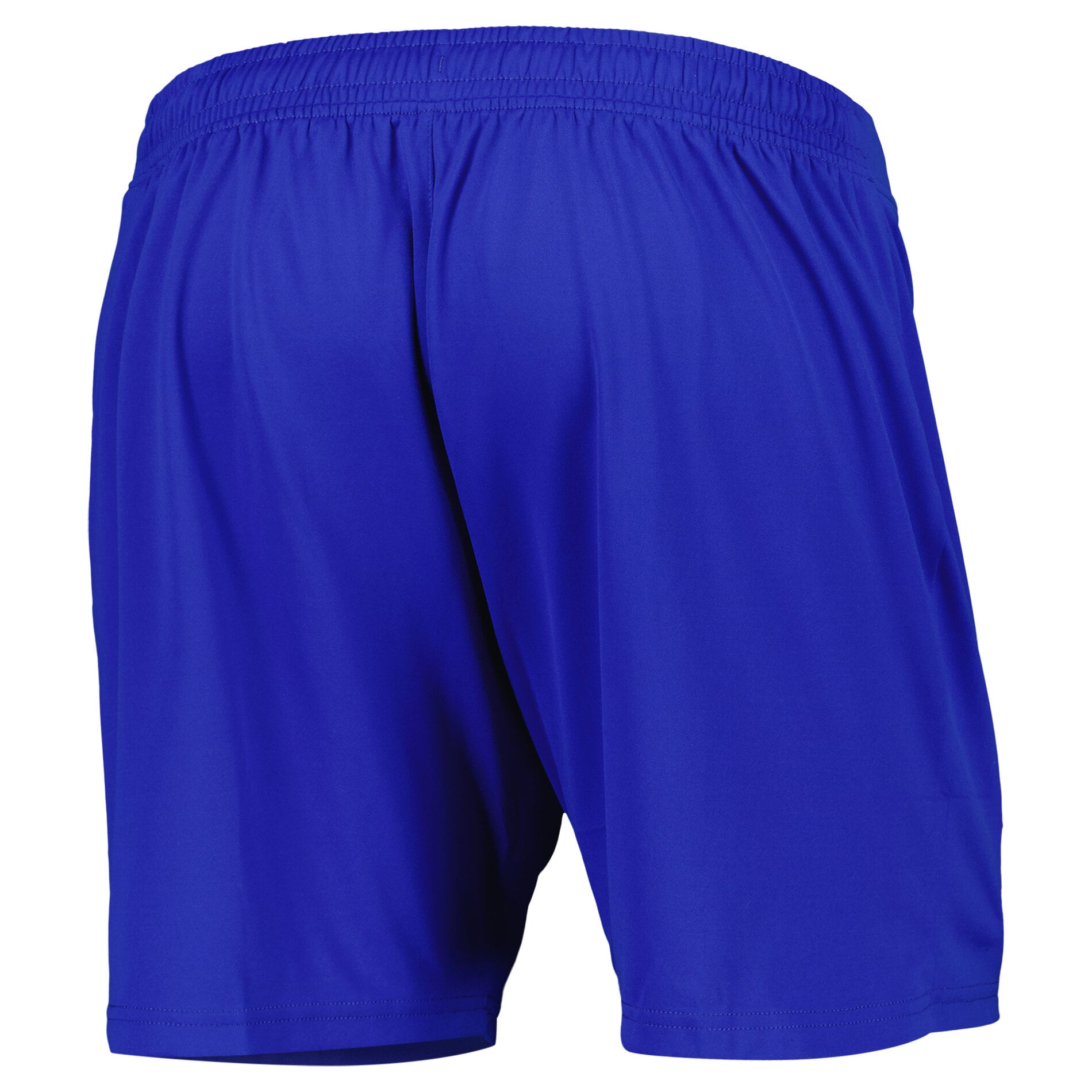 Everton Castore Home Alternate Shorts 2025-26 - Kids, , rebel_hi-res