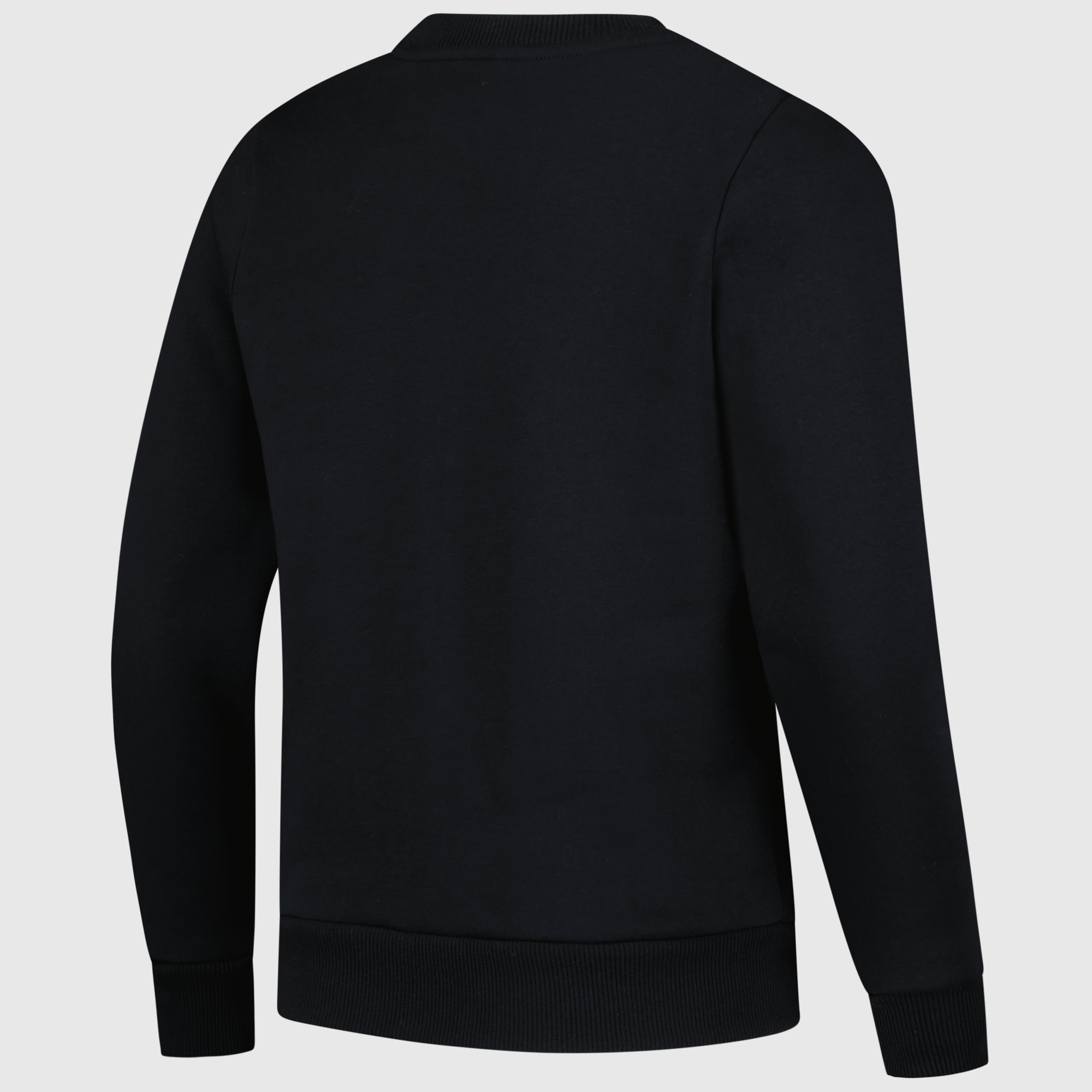 Chelsea 120 Year Anniversary CFC LDN Sweatshirt - Black - Kids, , rebel_hi-res