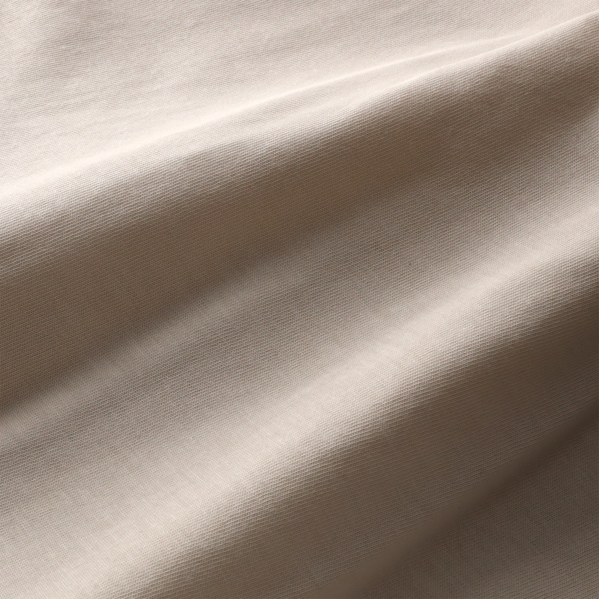 Chelsea Core T-Shirt - Nude - Mens, , rebel_hi-res
