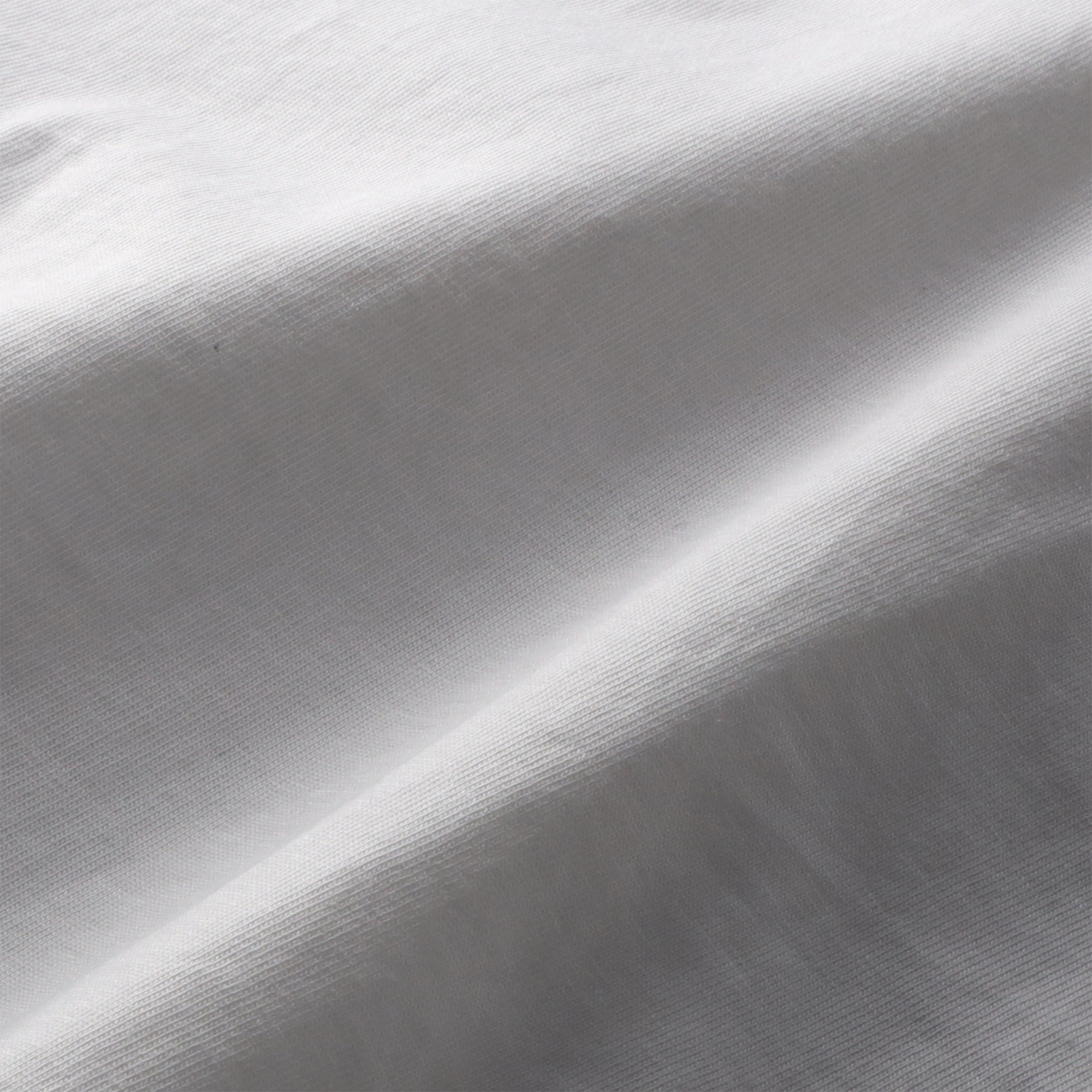 Chelsea Core T-Shirt - White - Mens, , rebel_hi-res
