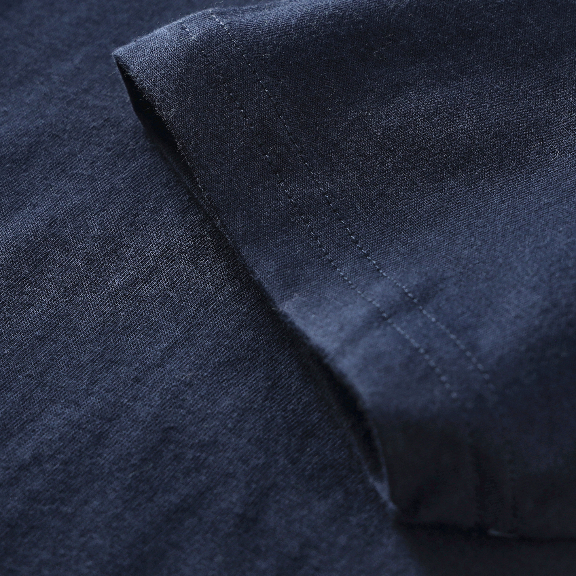 Chelsea Core T-Shirt - Navy - Boys, , rebel_hi-res