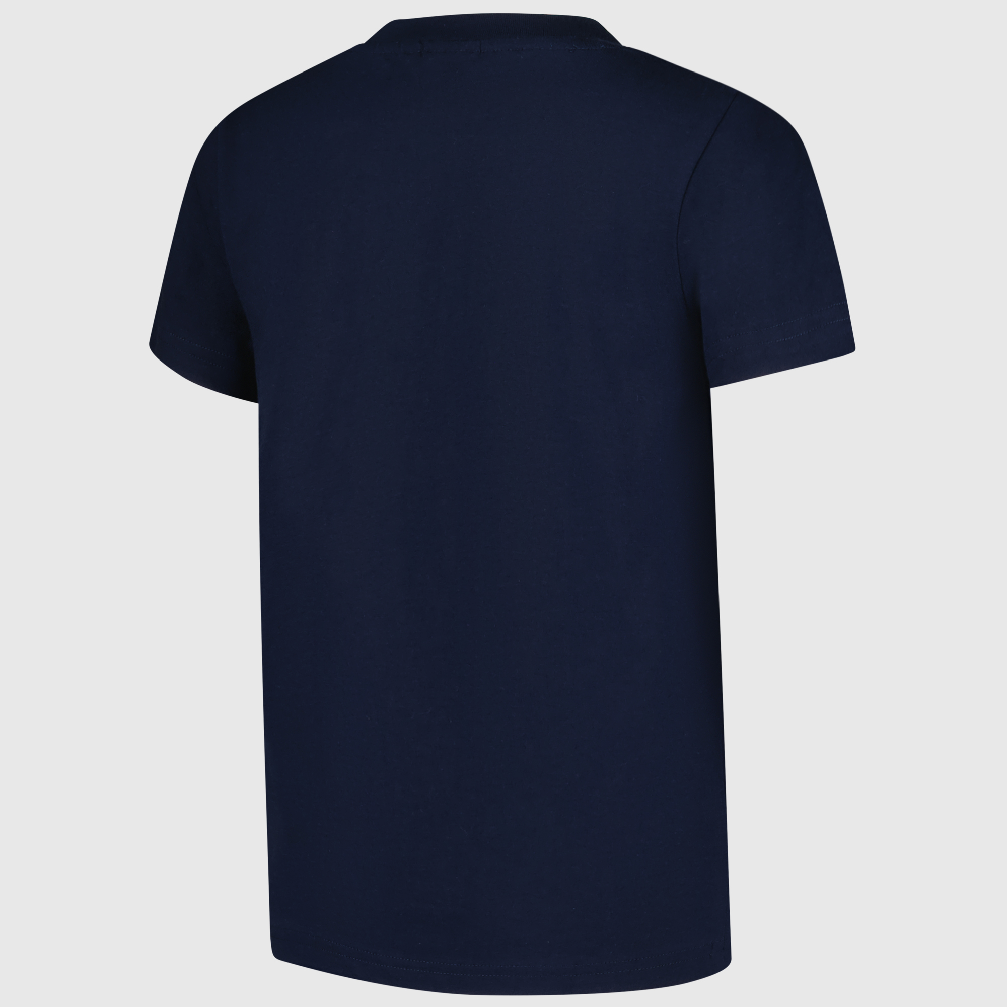 Chelsea Core T-Shirt - Navy - Boys, , rebel_hi-res