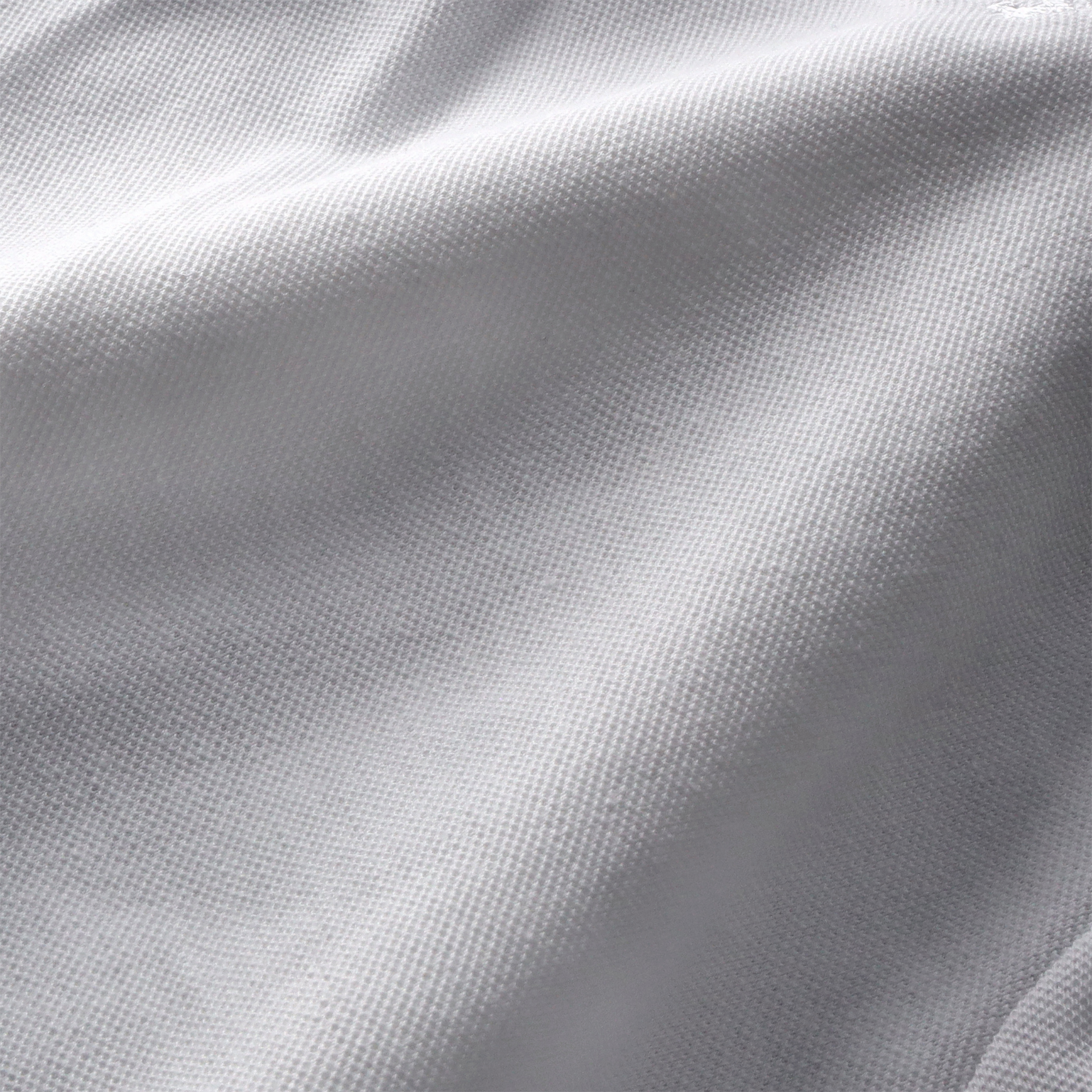 Chelsea Core Polo Shirt - White - Mens, , rebel_hi-res