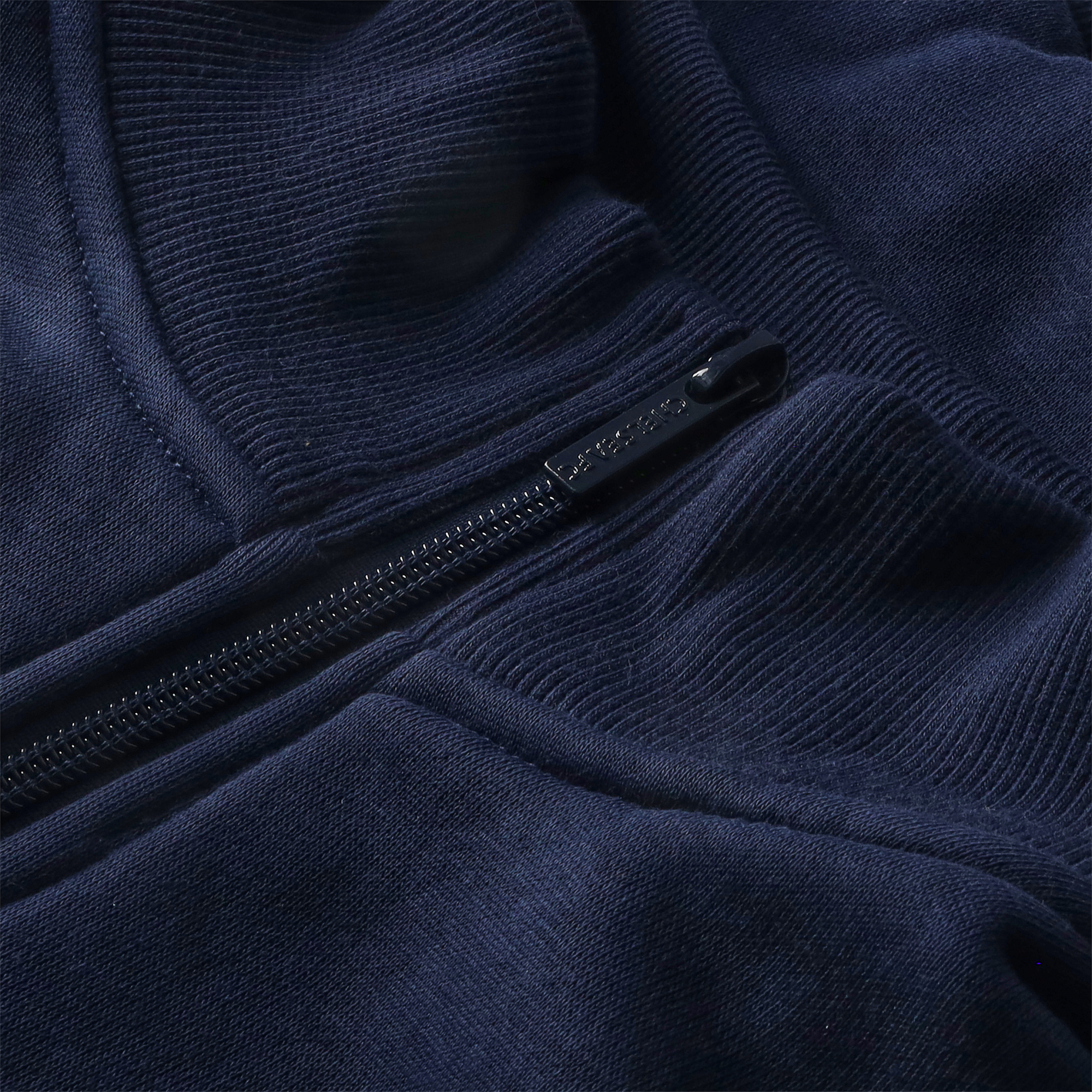 Chelsea Core 1/4 Zip - Navy - Mens, , rebel_hi-res