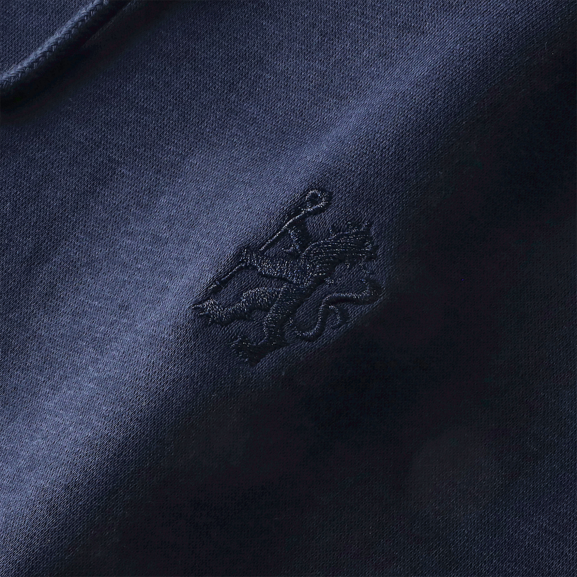Chelsea Core Hoodie - Navy - Mens, , rebel_hi-res